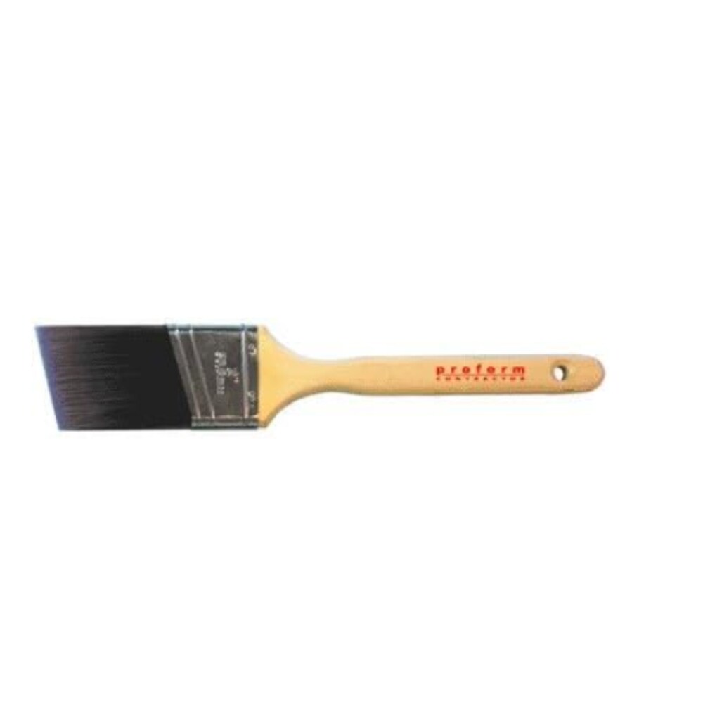 ProForm C3.0AS Paint-Brushes - View #3