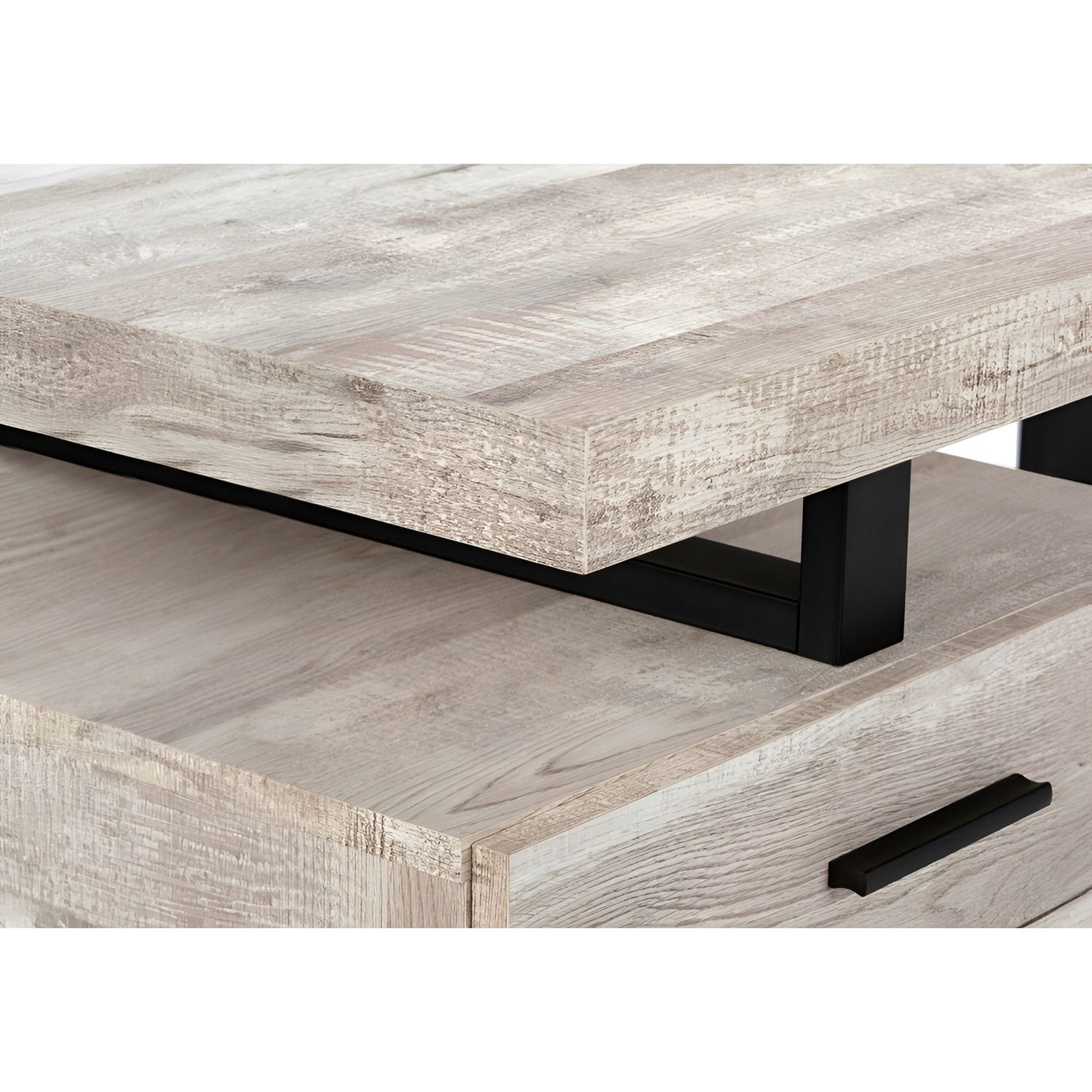 Slickblue D-HR-333511 desks - View #5