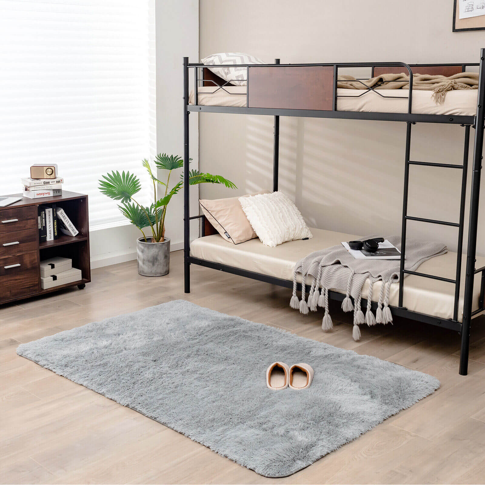 Ayelon G10319HS rugs - View #5