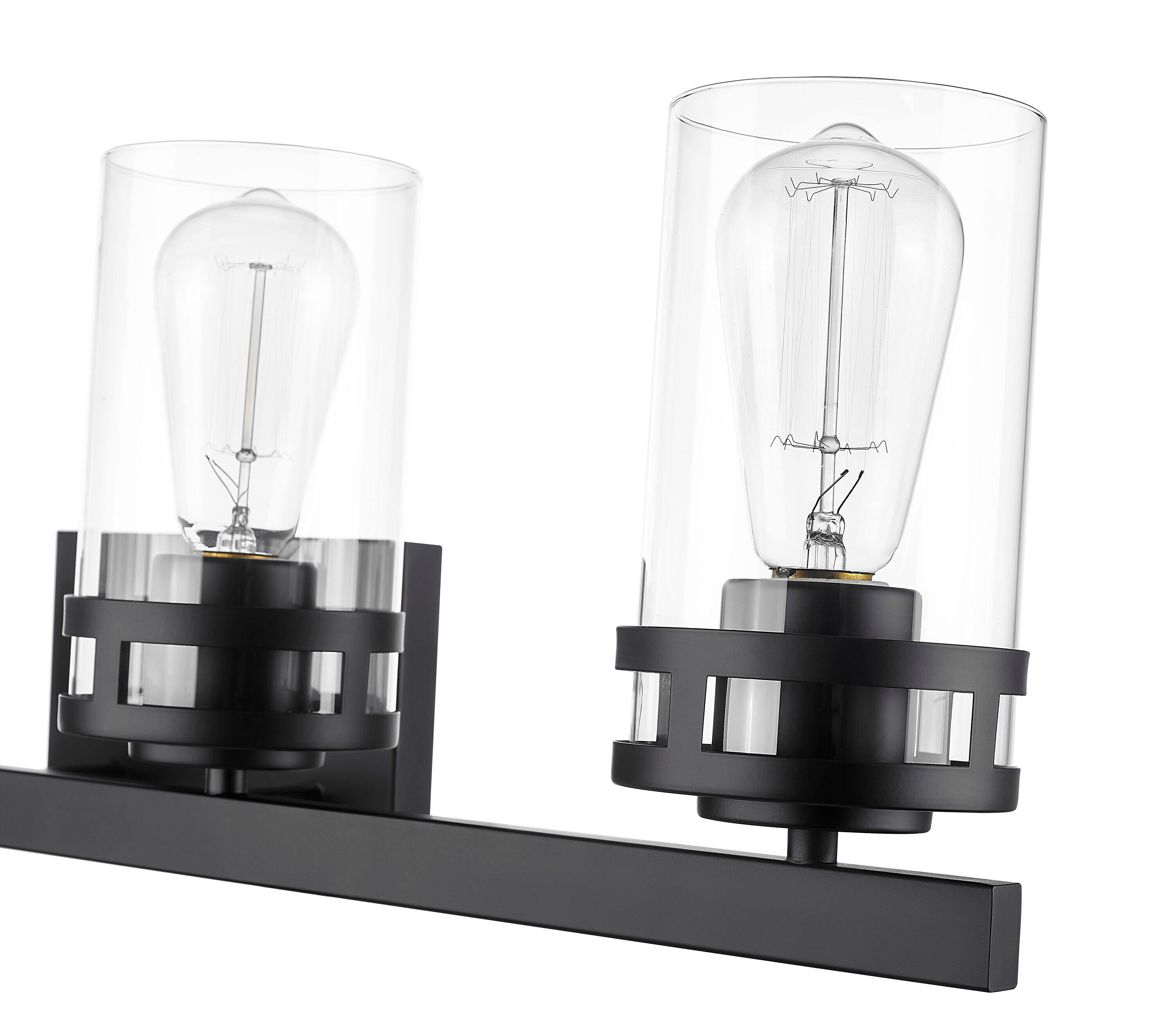 Millennium Lighting 91024-MB b089995 - View #5