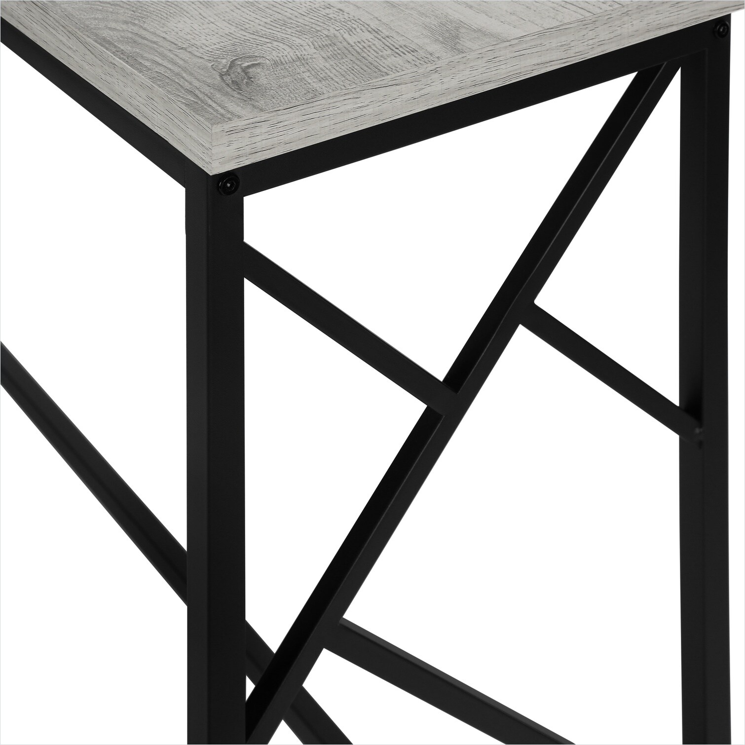 Naturefalls 3BHFUSDLGKA0 Console-Sofa-Tables - View #7