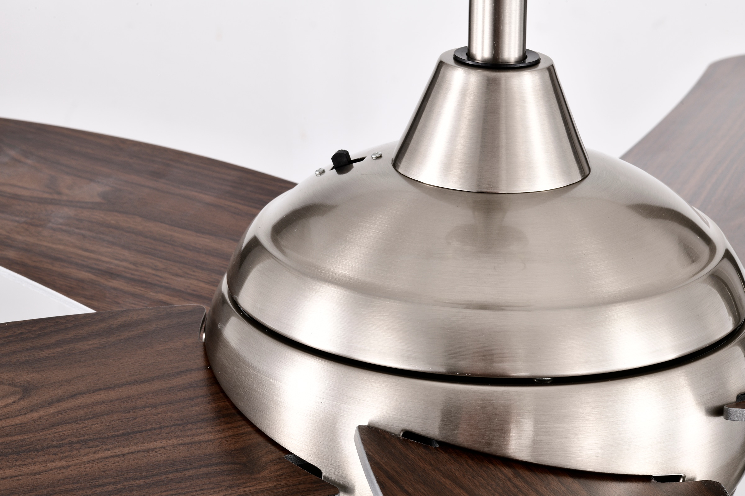 Edvivi FFG7741BN Ceiling-Fans - View #5