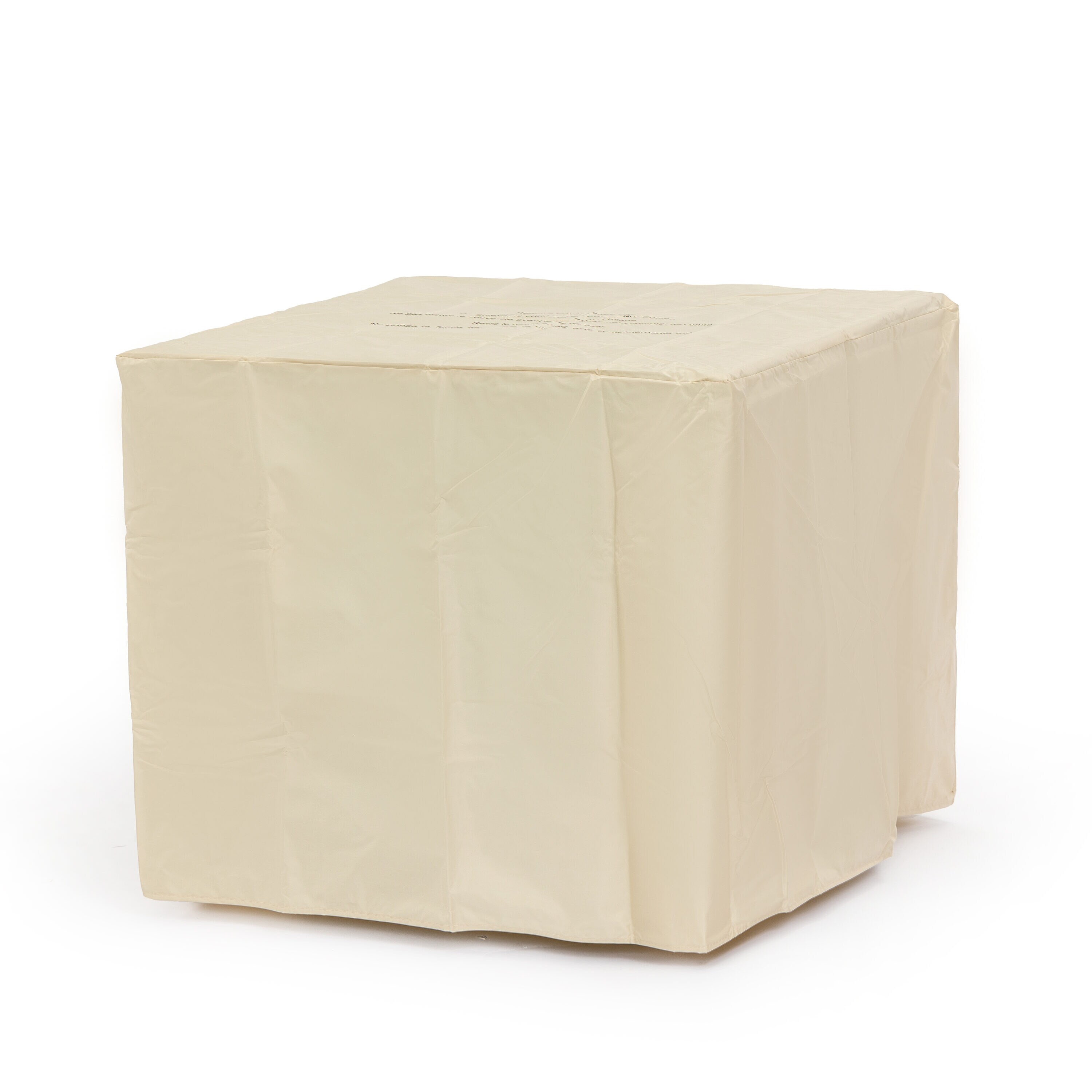 GDFStudio 338123 Outdoor-Gas-Firepits - View #7