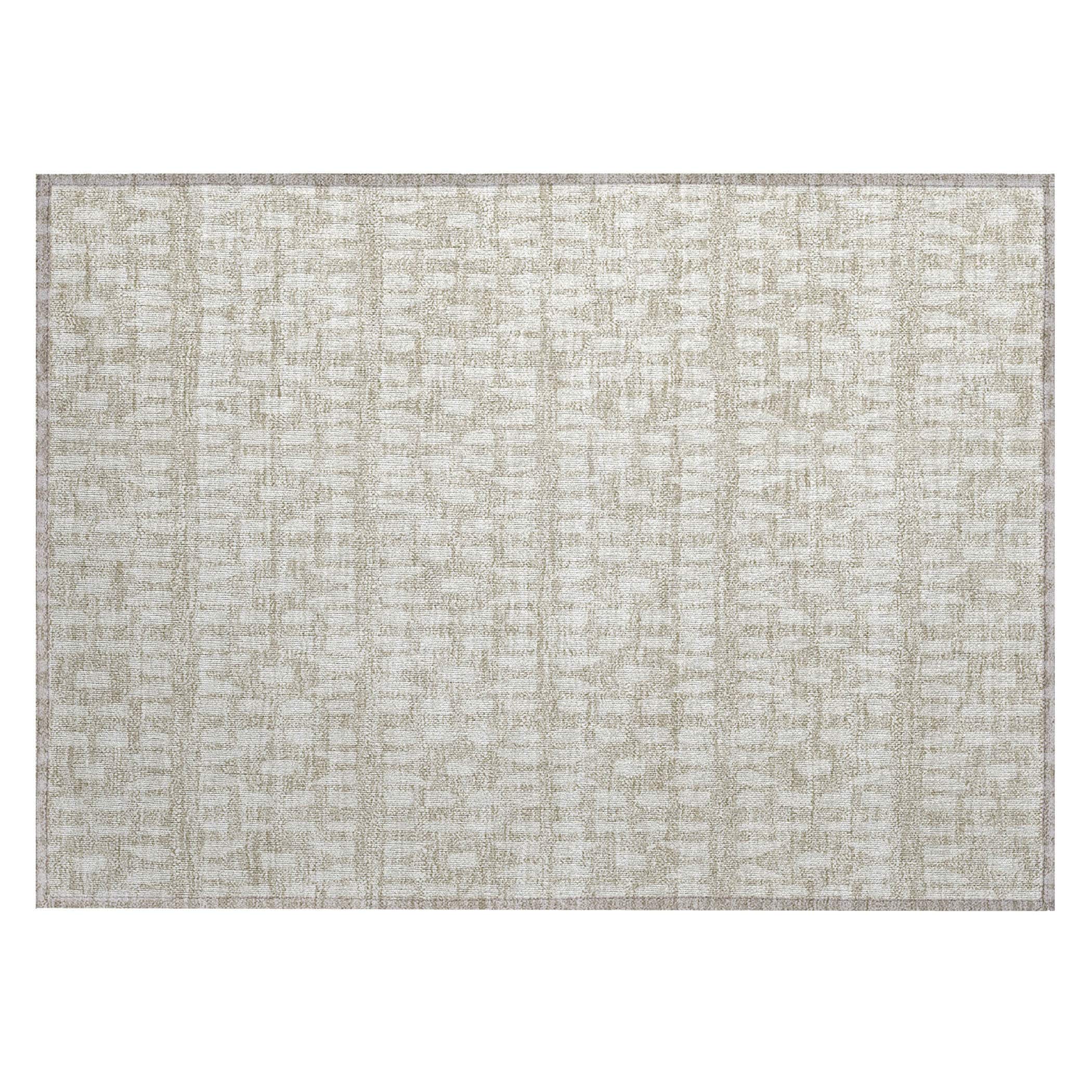 Addison Rugs ACN963BG20X30 rugs - View #2