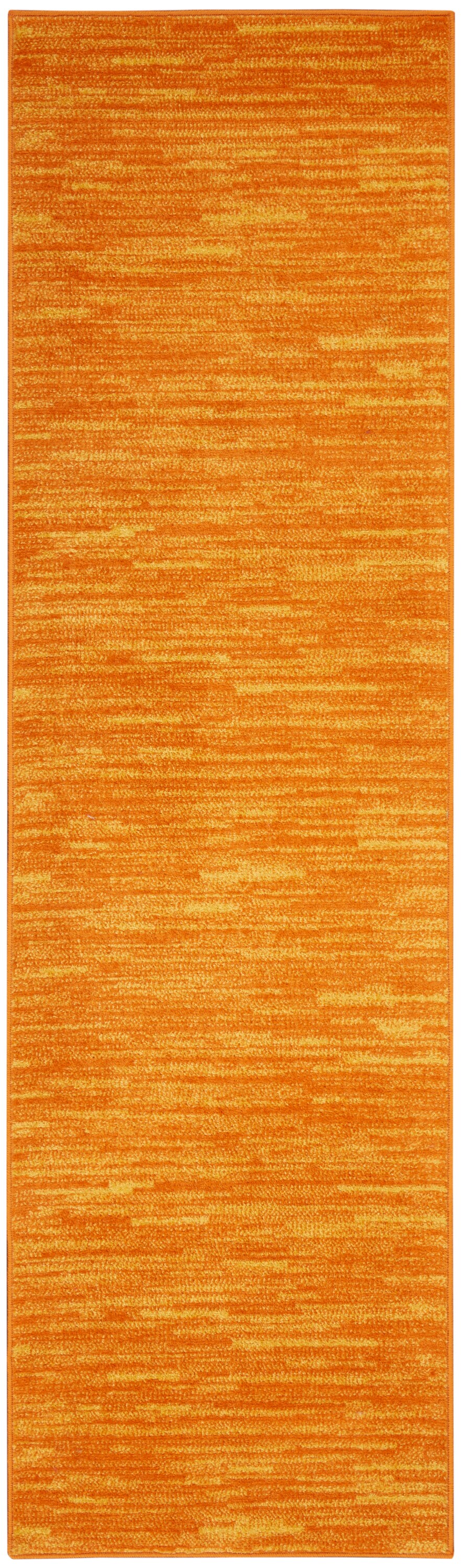 Nourison 099446825131 rugs - View #2