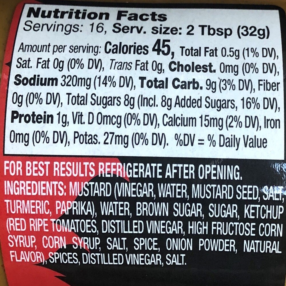 Myron Mixon MMS004 Dry-Seasoning-Marinades - View #2