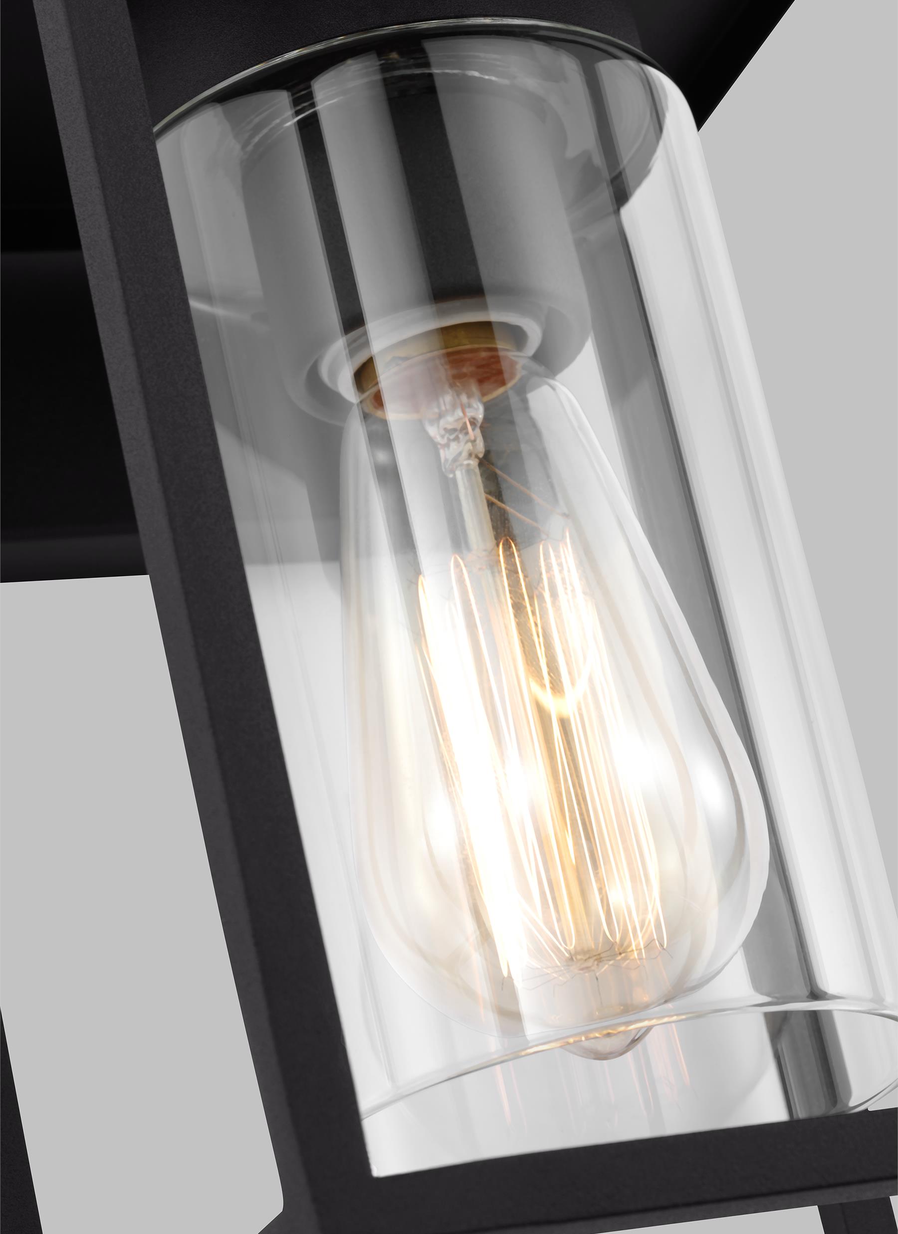 Generation Lighting 8531101-12 Outdoor-Wall-Lighting - View #4