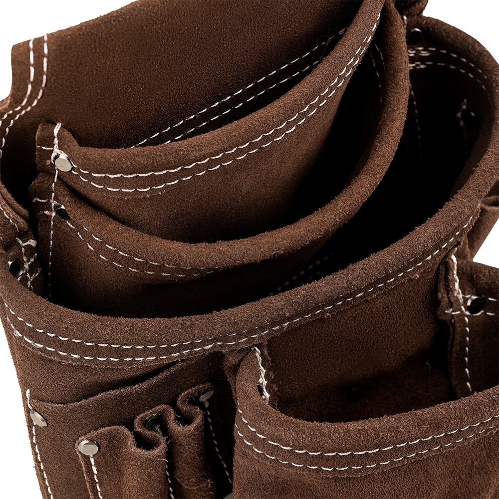 Bucket Boss 54063 Tool-Pouches - View #6