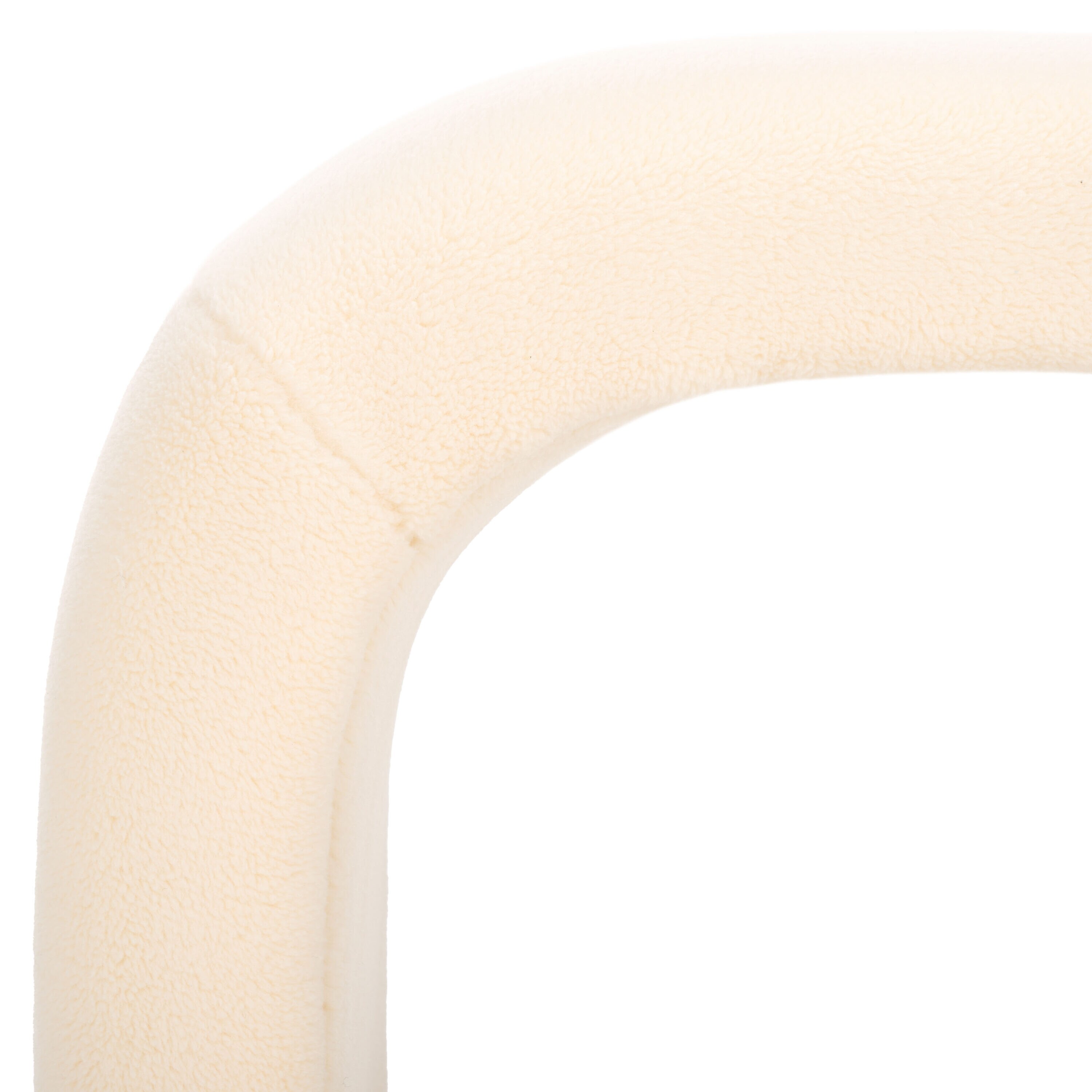 Safavieh BCH1300J bench - View #3