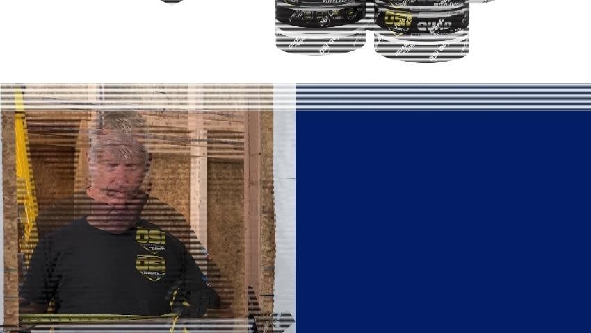 A thumbnail for the video
