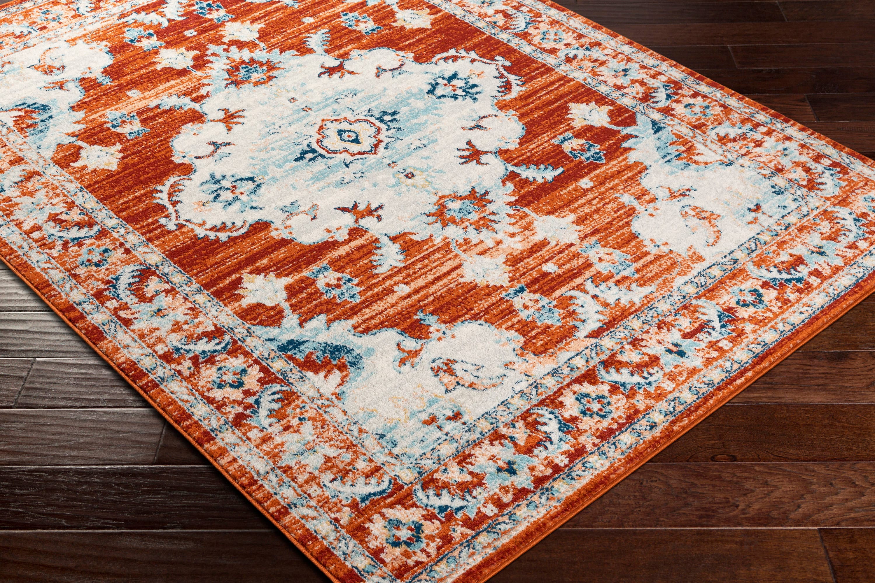 Artistic Weavers TVZ2325-537 rugs - View #6