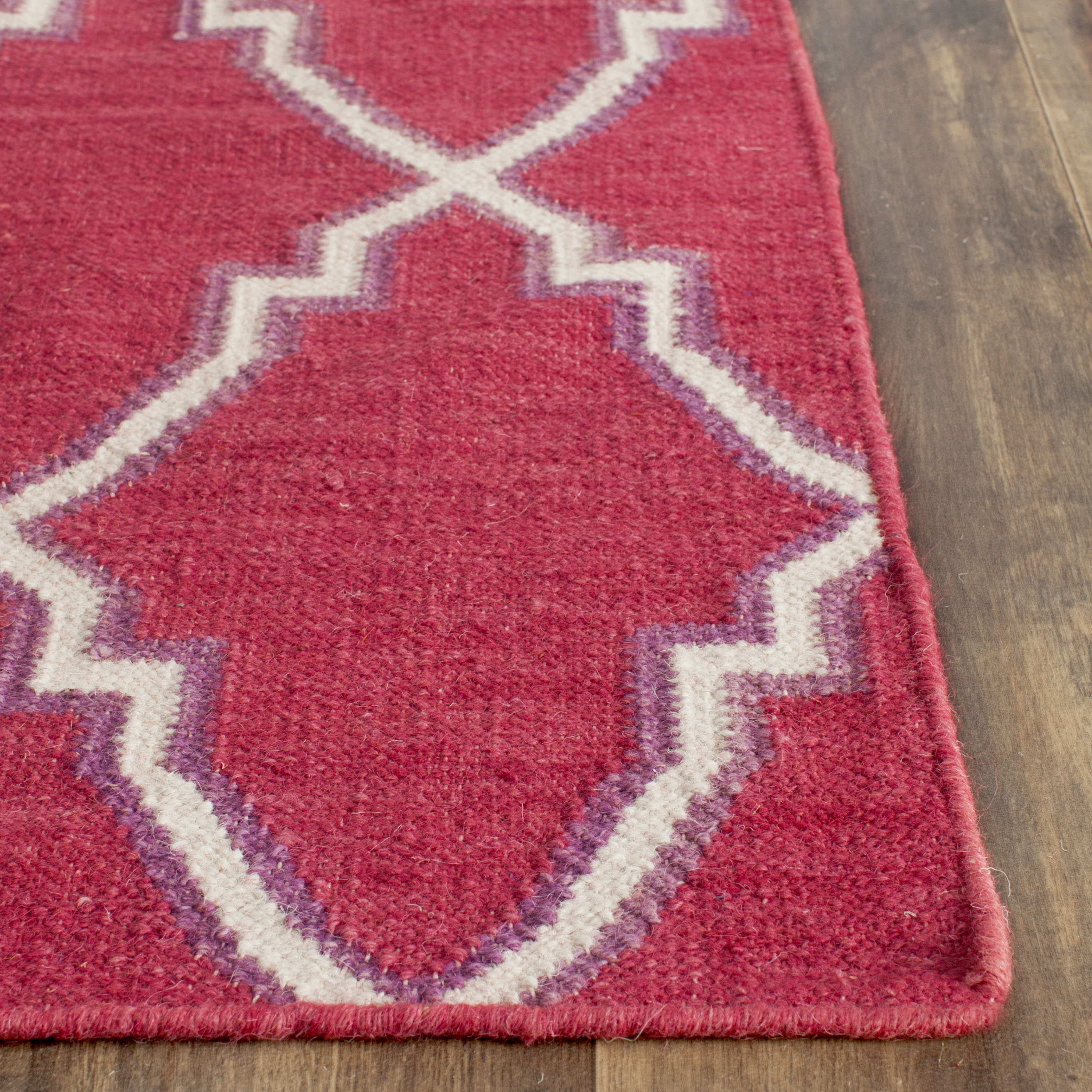 Safavieh DHU564A-9 rugs - View #6