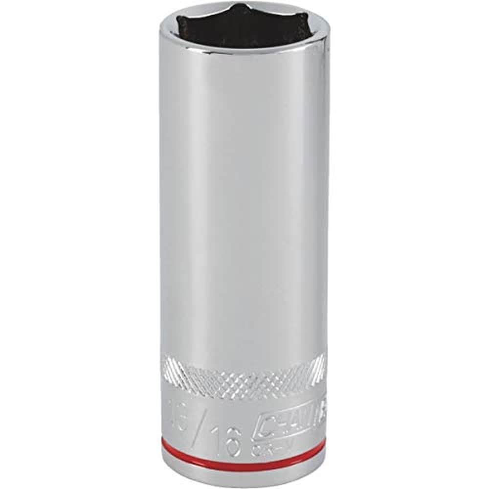 Do it Best 366897-76A7 Drive-Tool-Socket-Accessories - View #3