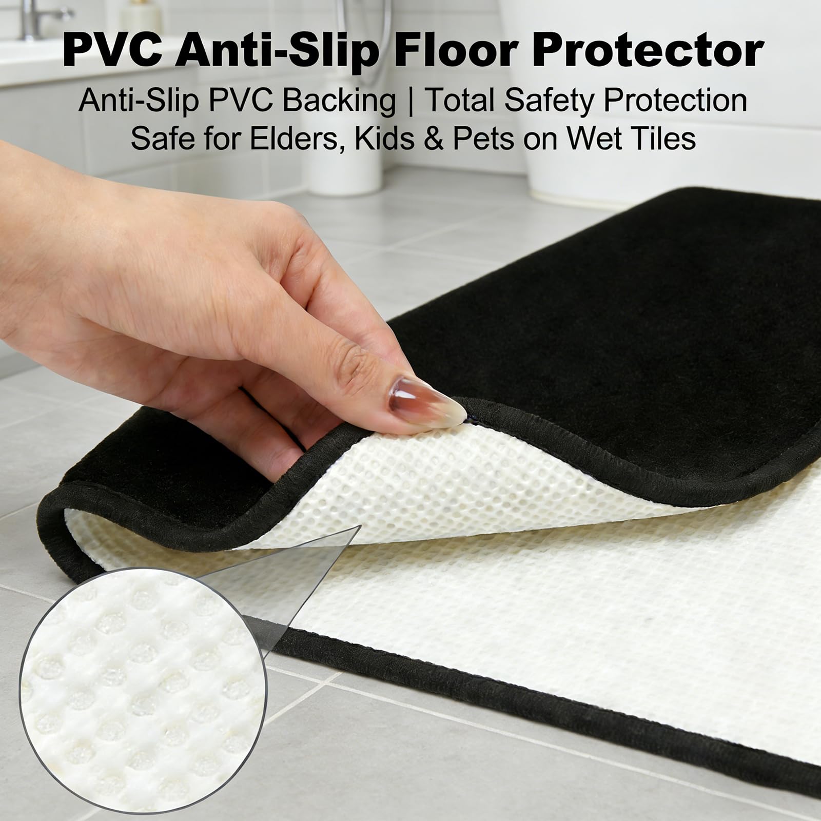 PUPWE 5749848301959 Bath-Rugs - View #4