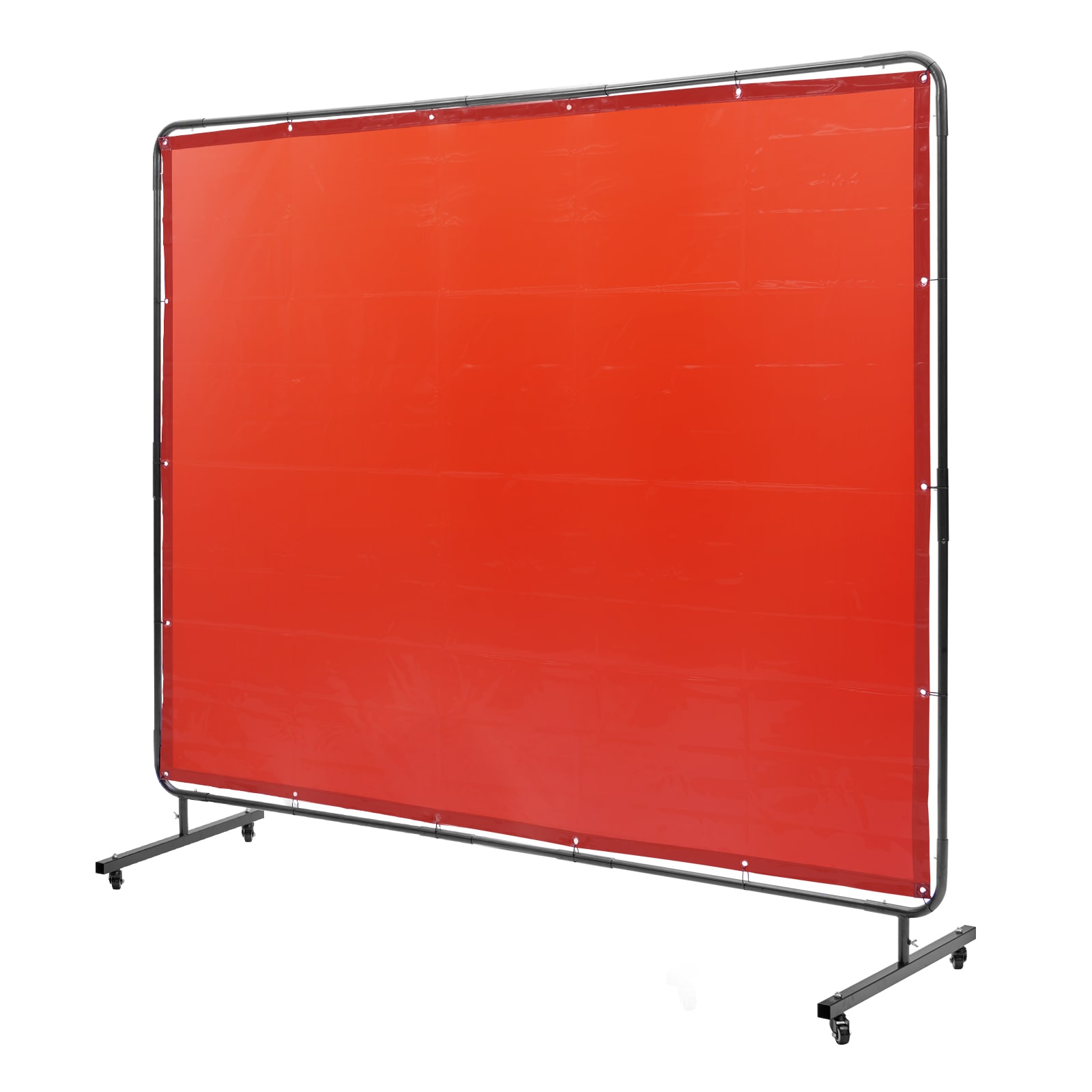 VEVOR DMSHJPF6X8YCCZQN5V0 Welding curtain
