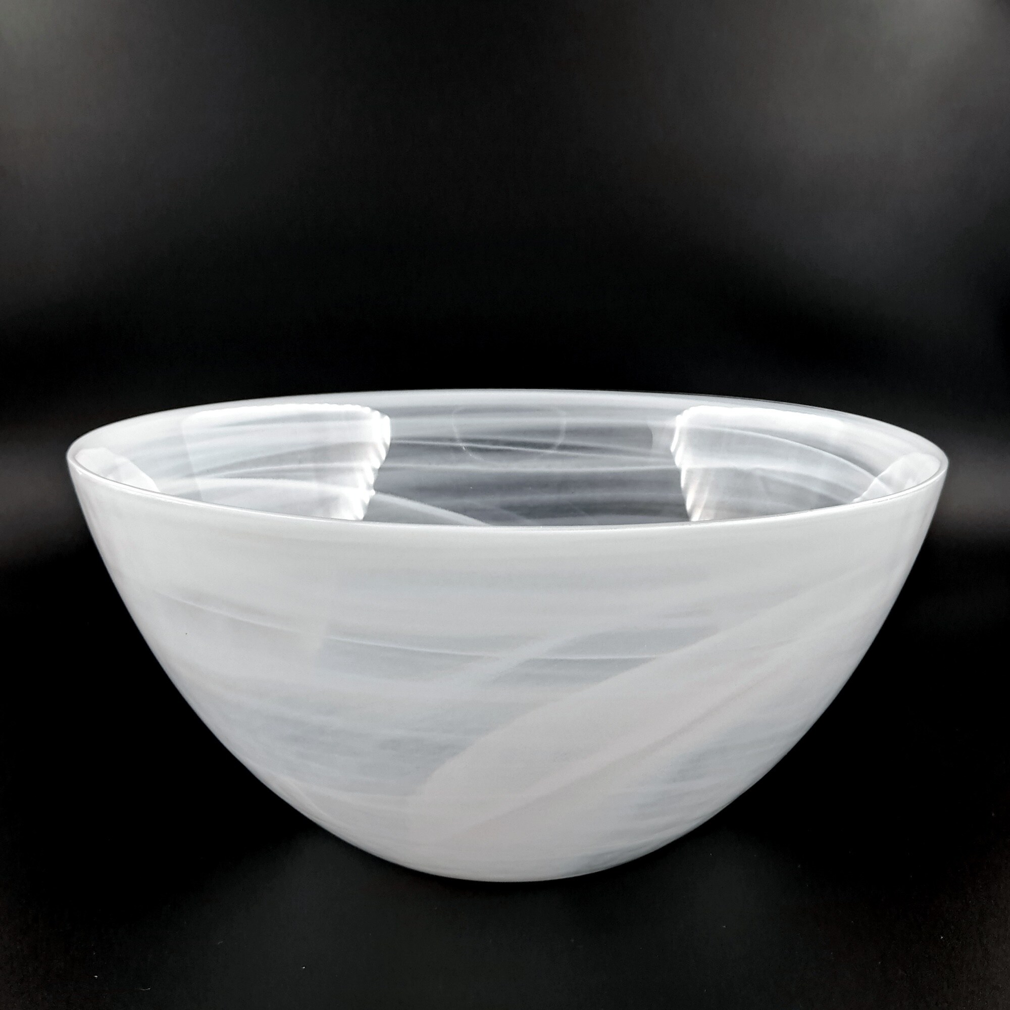 Slickblue D-VN-0-4180 dinnerware - View #3