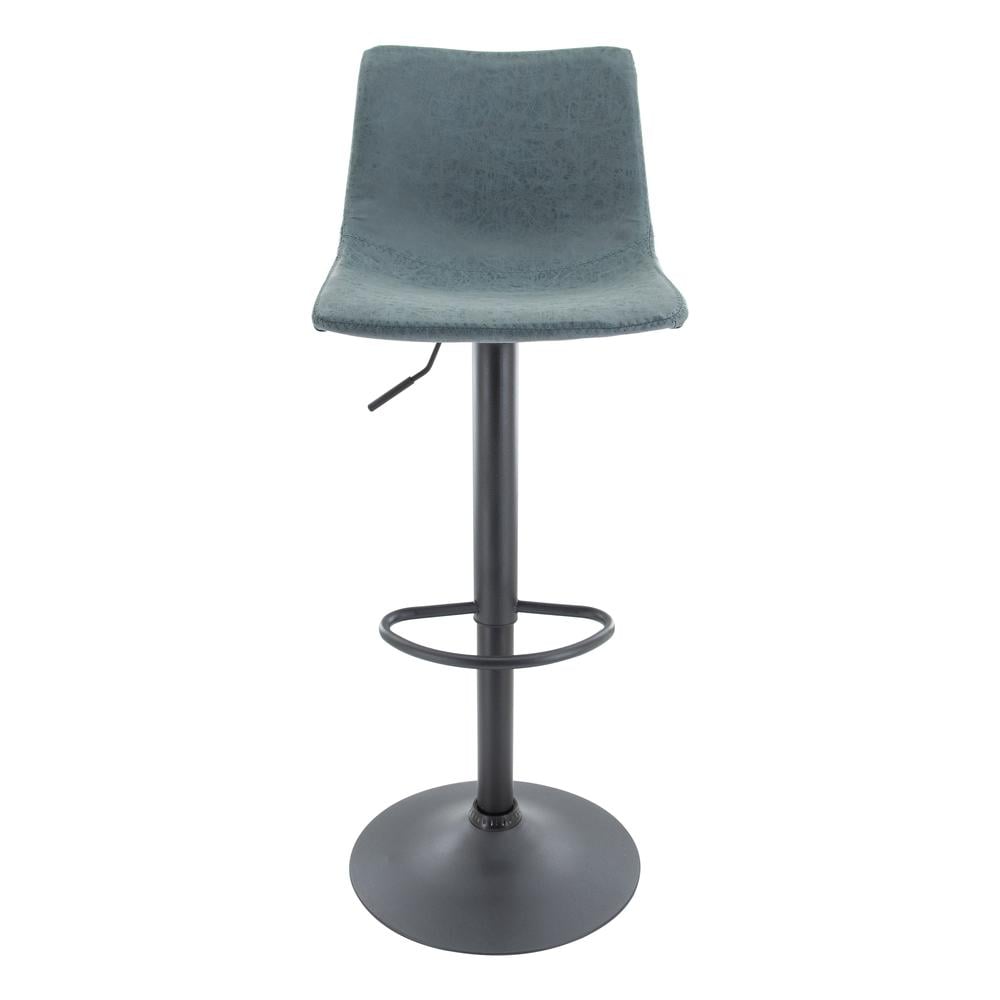Leisuremod BG3213474 stools - View #2