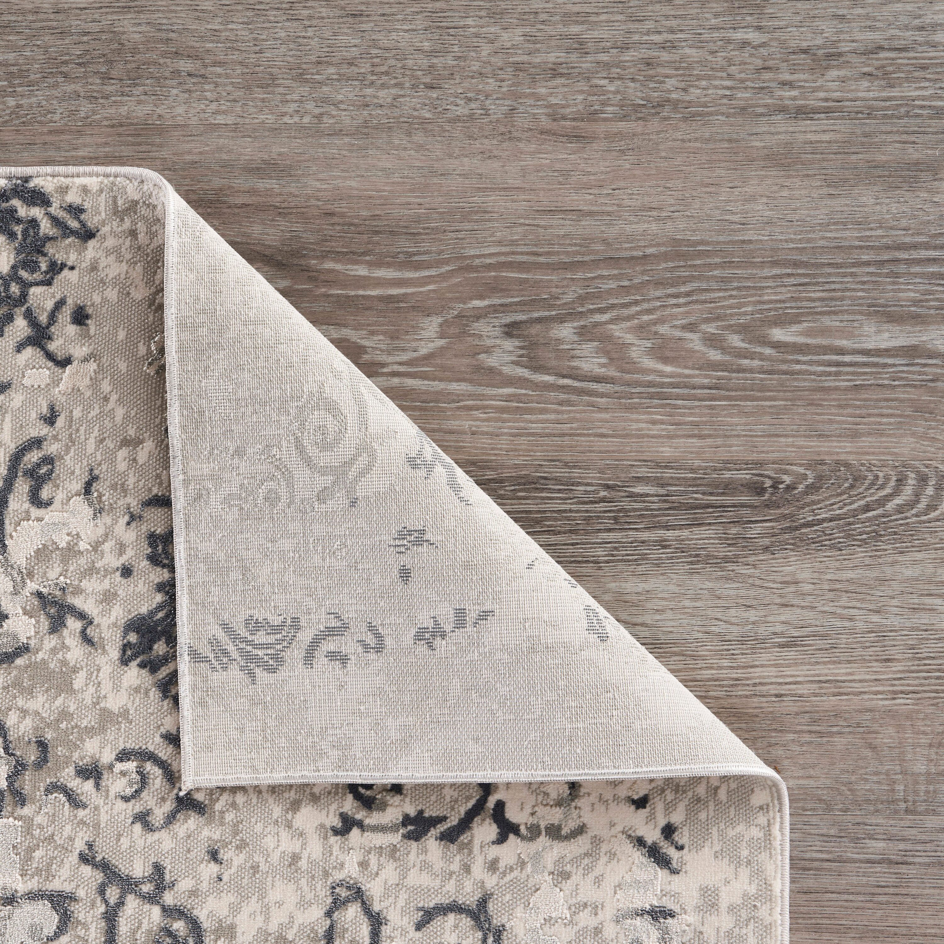 LR Home 7712A9084934J8 rugs - View #7