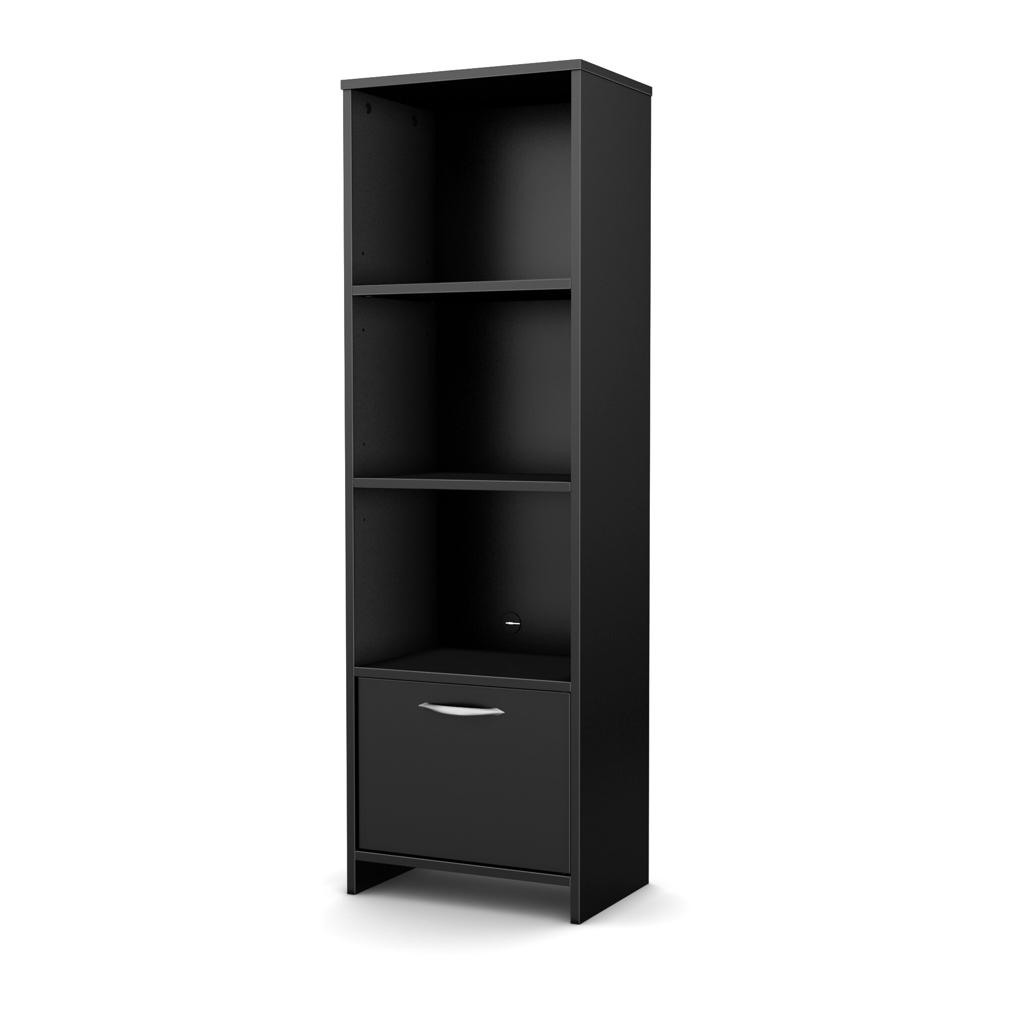 South Shore Furniture 3107652 bookcases - View #5