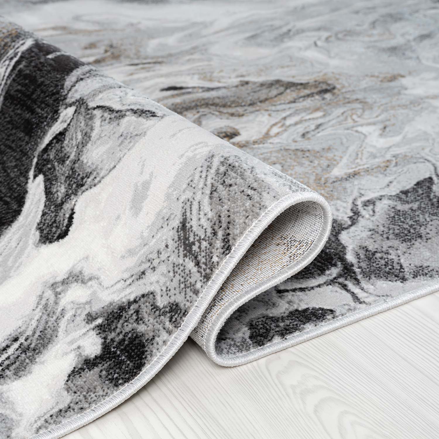 Abani Rugs REG500A-5 rugs - View #5