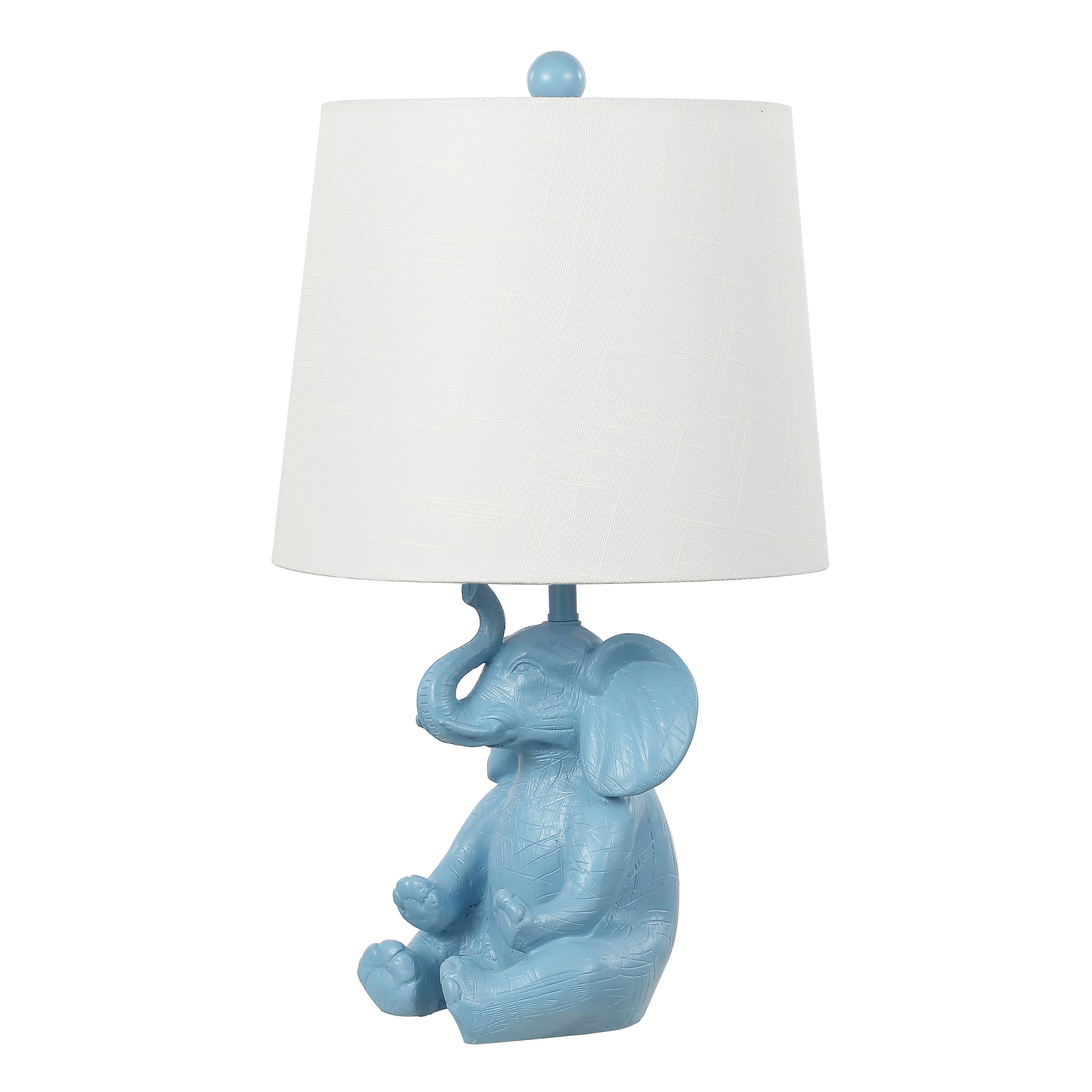 JONATHAN  Y JYL4060C Table-Lamps - View #8