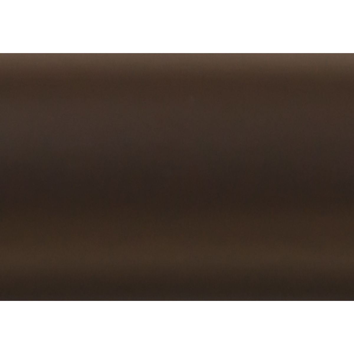 HomeRoots 332718 bookcases - View #4