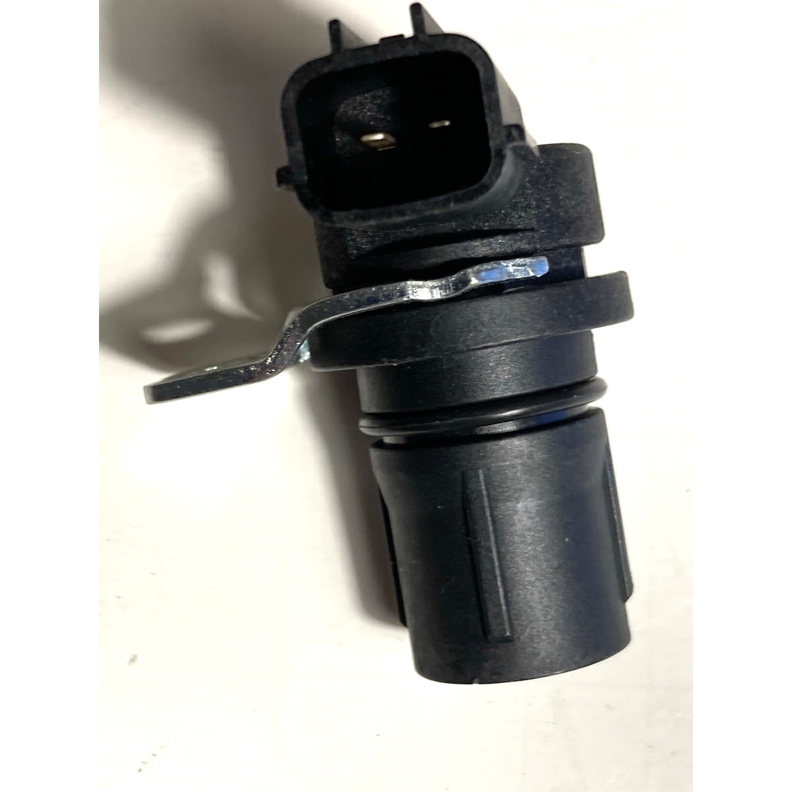 Dorman 917653 Auto-Diagnostic-Testing-Tools - View #3