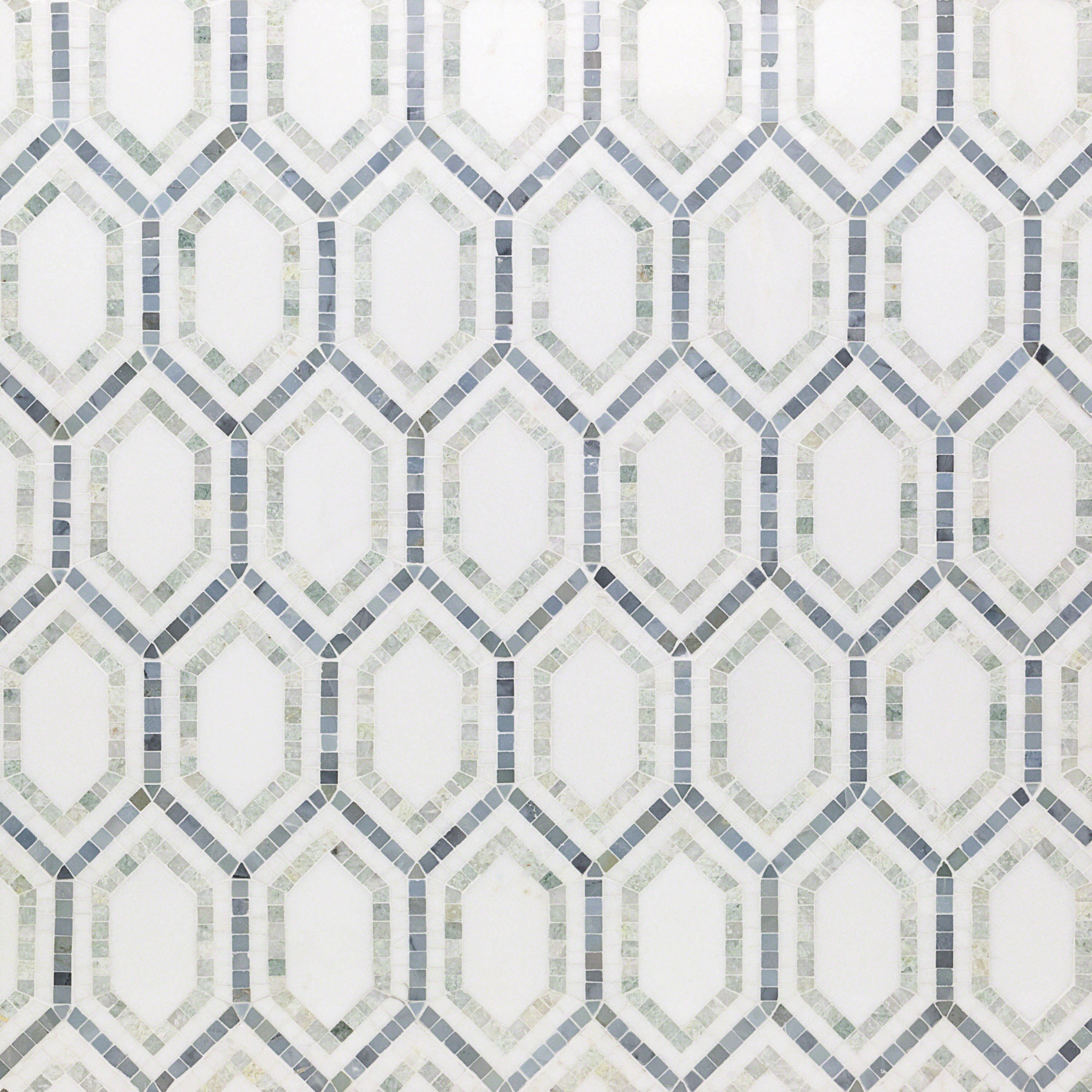 Artmore Tile EXT3RD101897 Ceramic-Tile - View #3