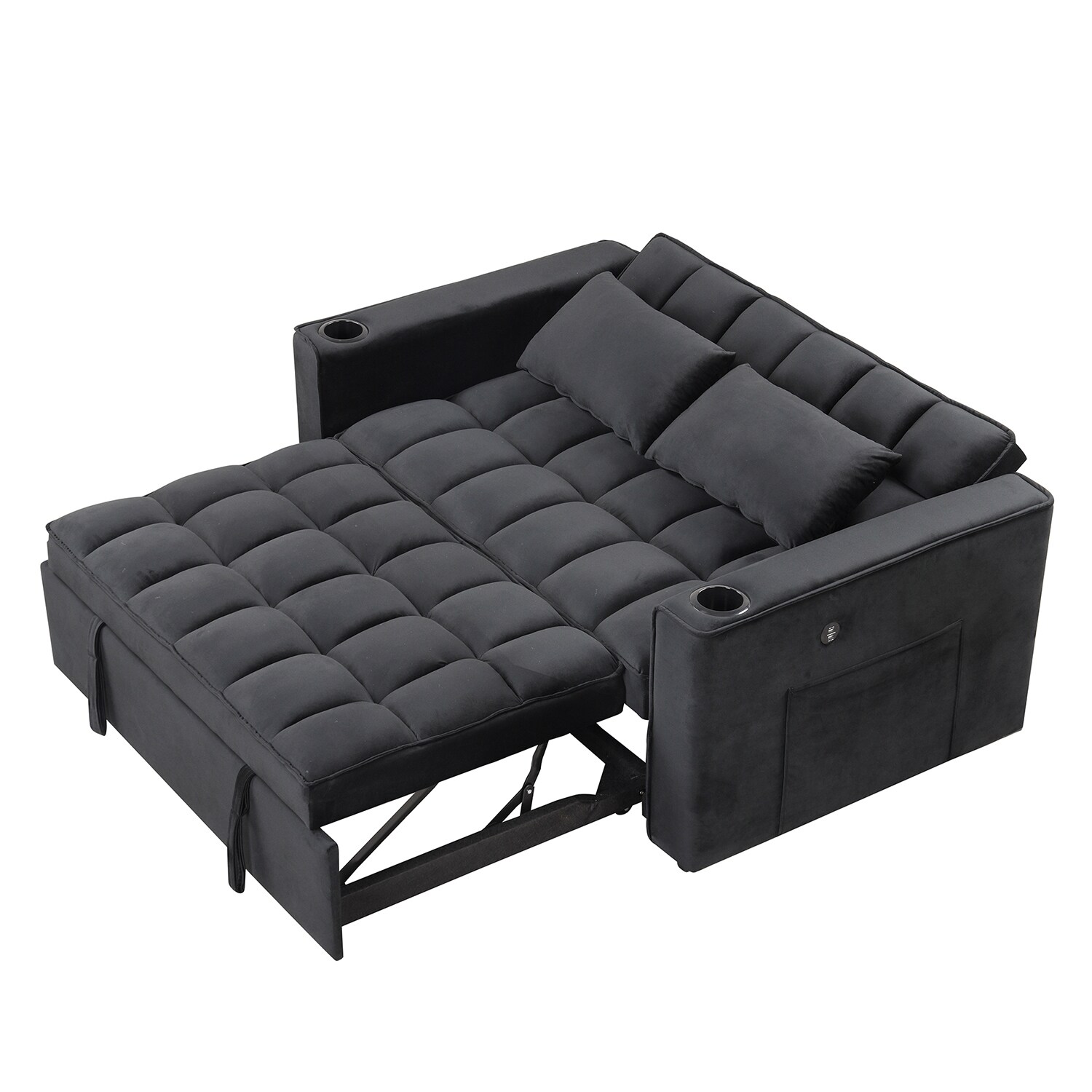Bybafun YA3700219 Sofas-Loveseats - View #8