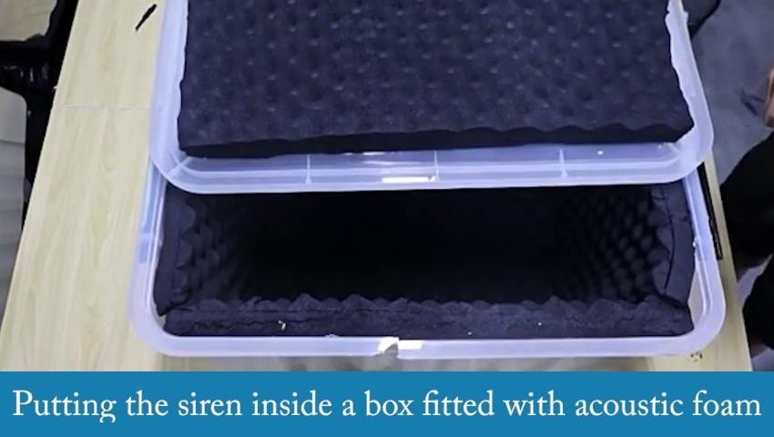 A thumbnail for the video