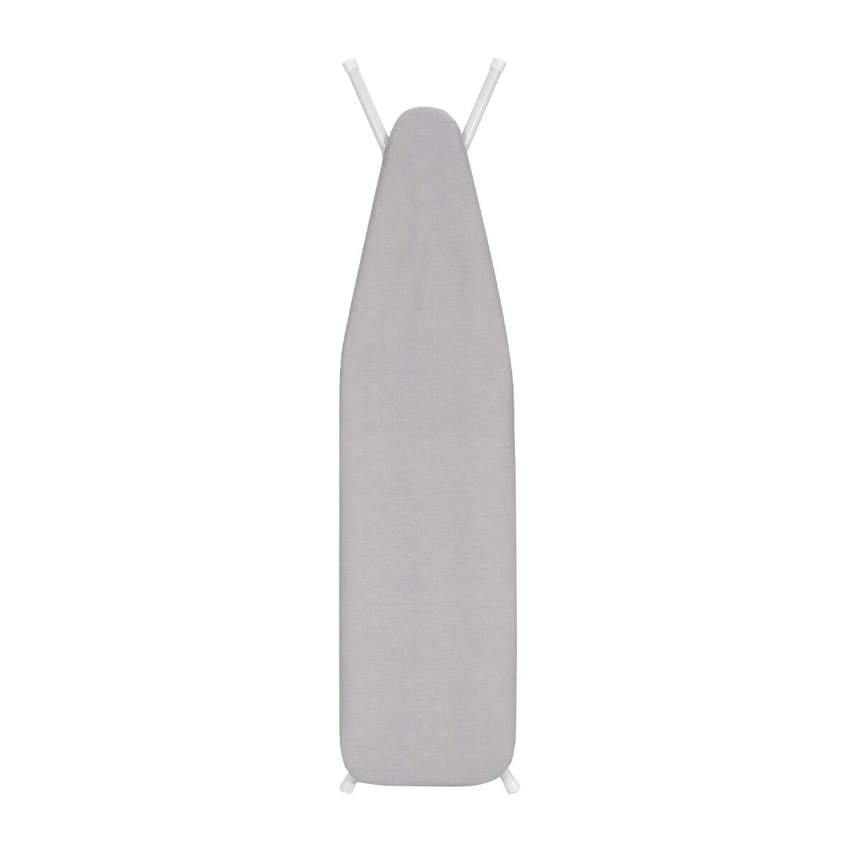 SEYMOUR HOME PRODUCTS 8142575 Ironing-Boards-And-Accessories - View #6