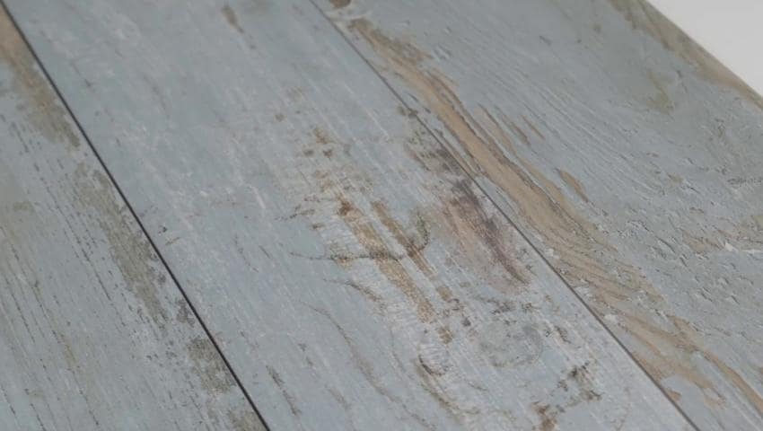 A thumbnail for the video
