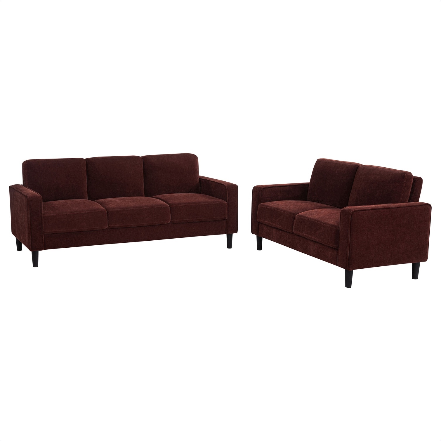 SunJet UE2F6HV0IKQ8 Sofas-Loveseats - View #12