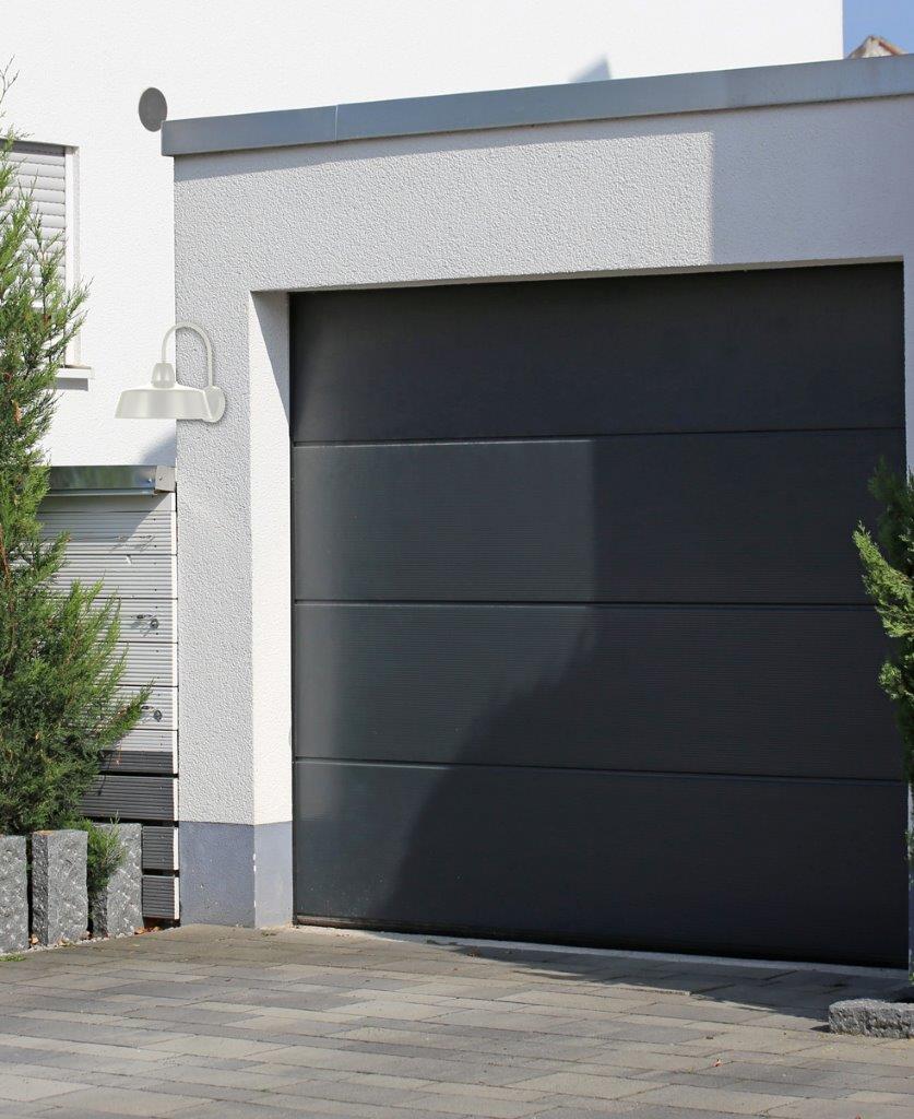 Project Source WL138WW Outdoor-Wall-Lighting - View #8