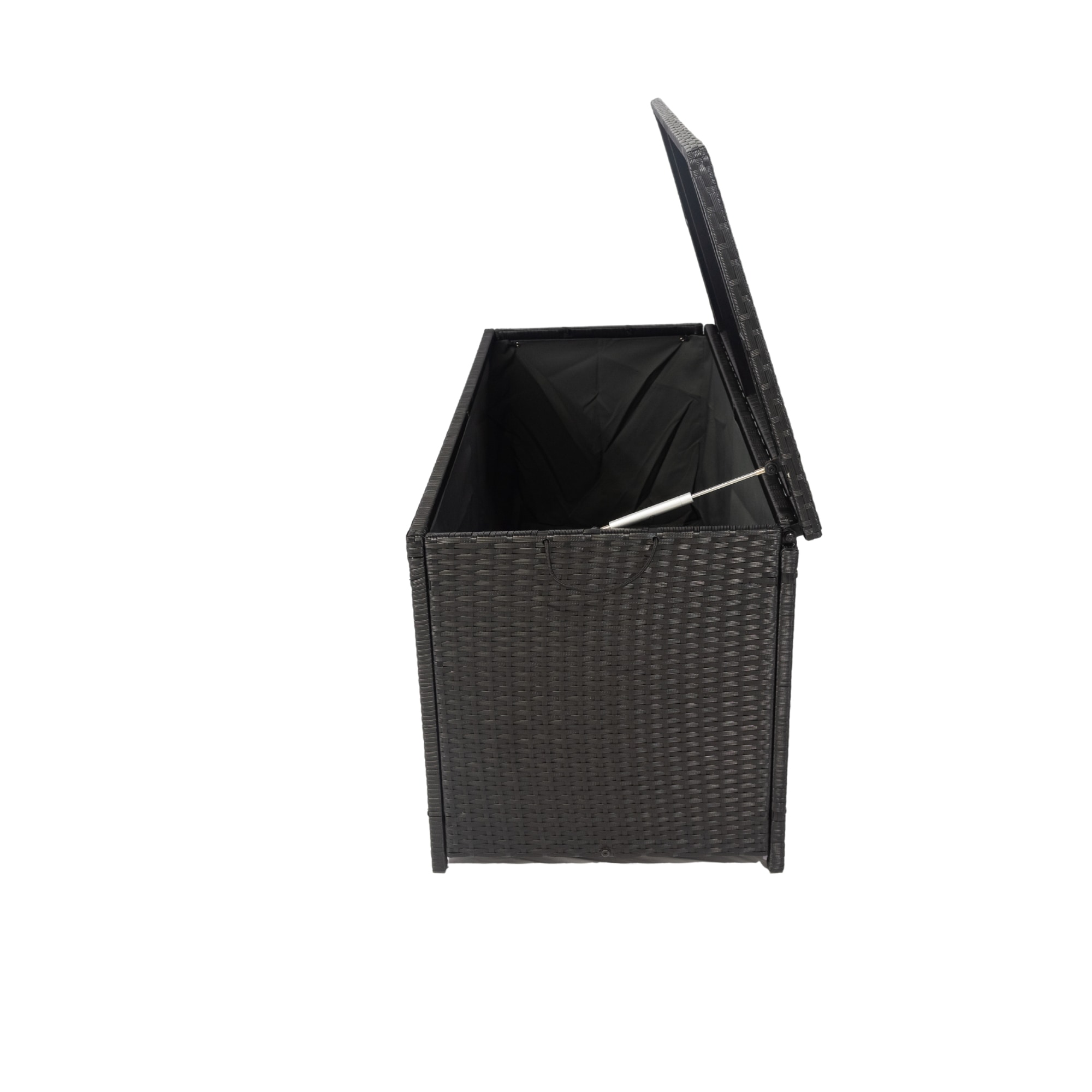 ModernLuxe L-W32965341 Deck-Boxes - View #11