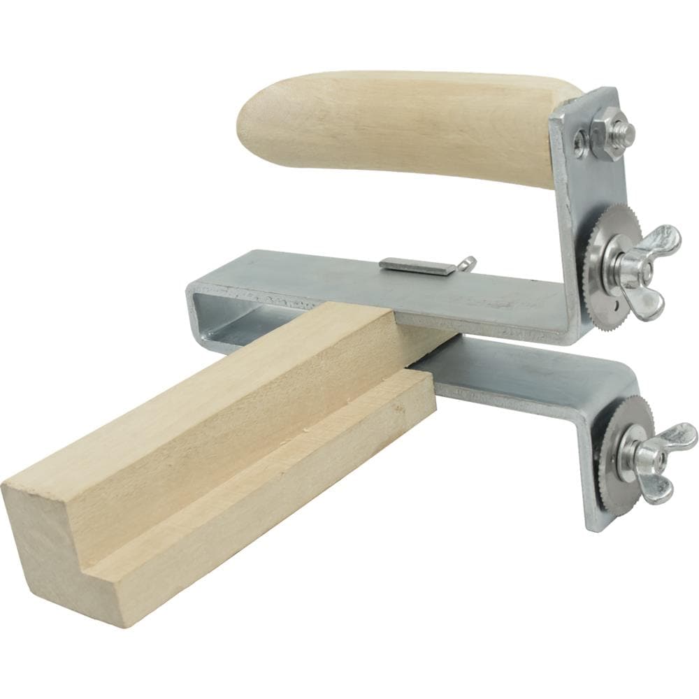 Marshalltown 16-in Drywall Circle Cutter in the Drywall Circle Cutters  department at