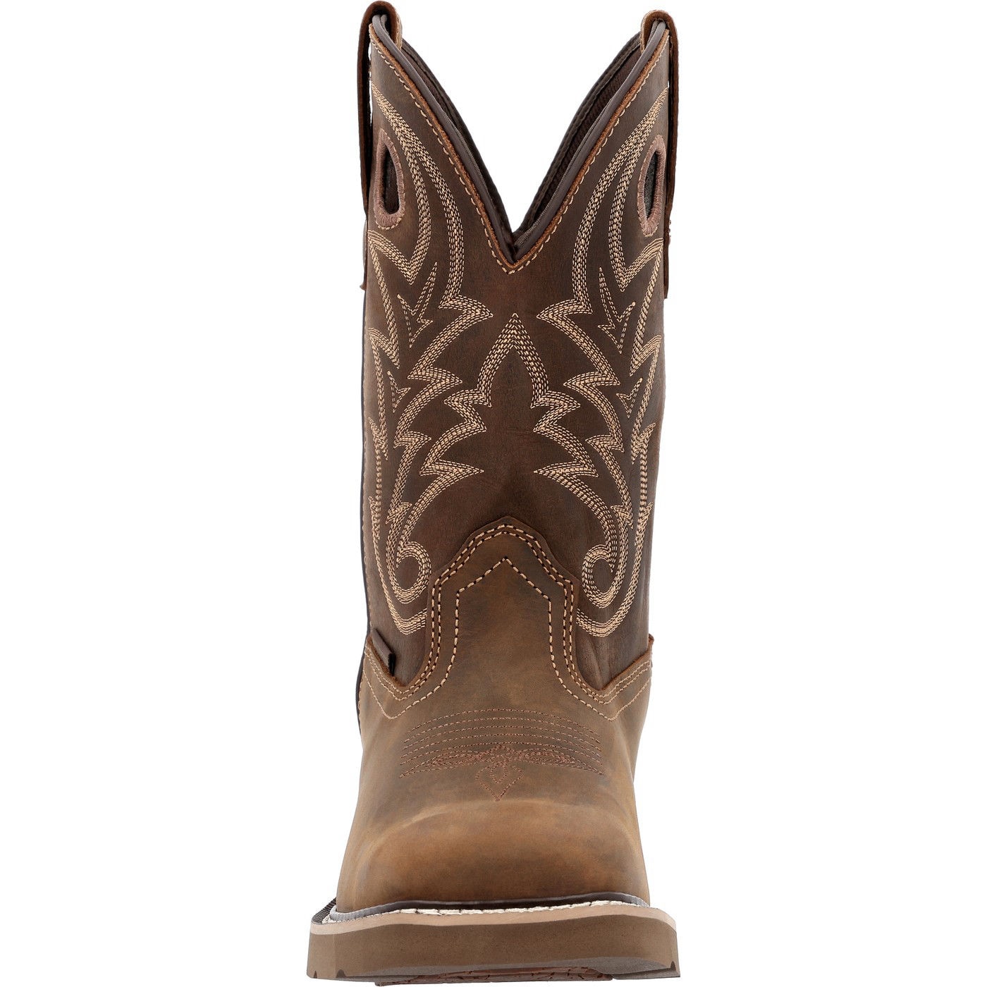 Georgia Boot GB00692 7M footwear - View #3