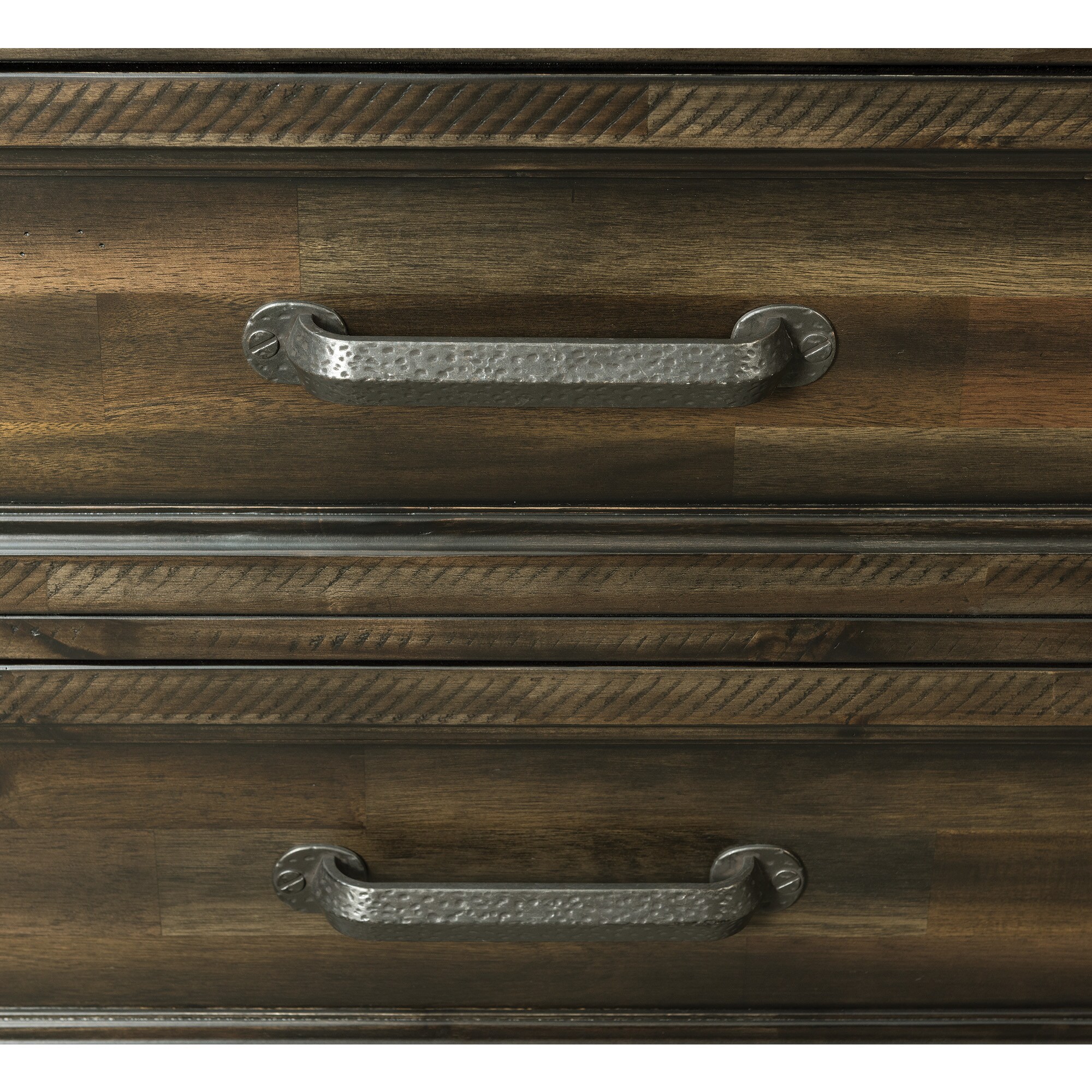 Picket House Furnishings MB600DR dressers - View #7