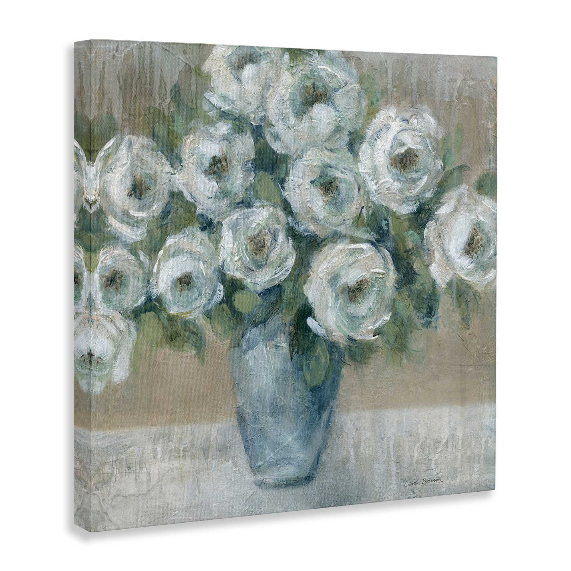 Stupell Industries BS-259-CN-24X24 Wall-Art - View #2