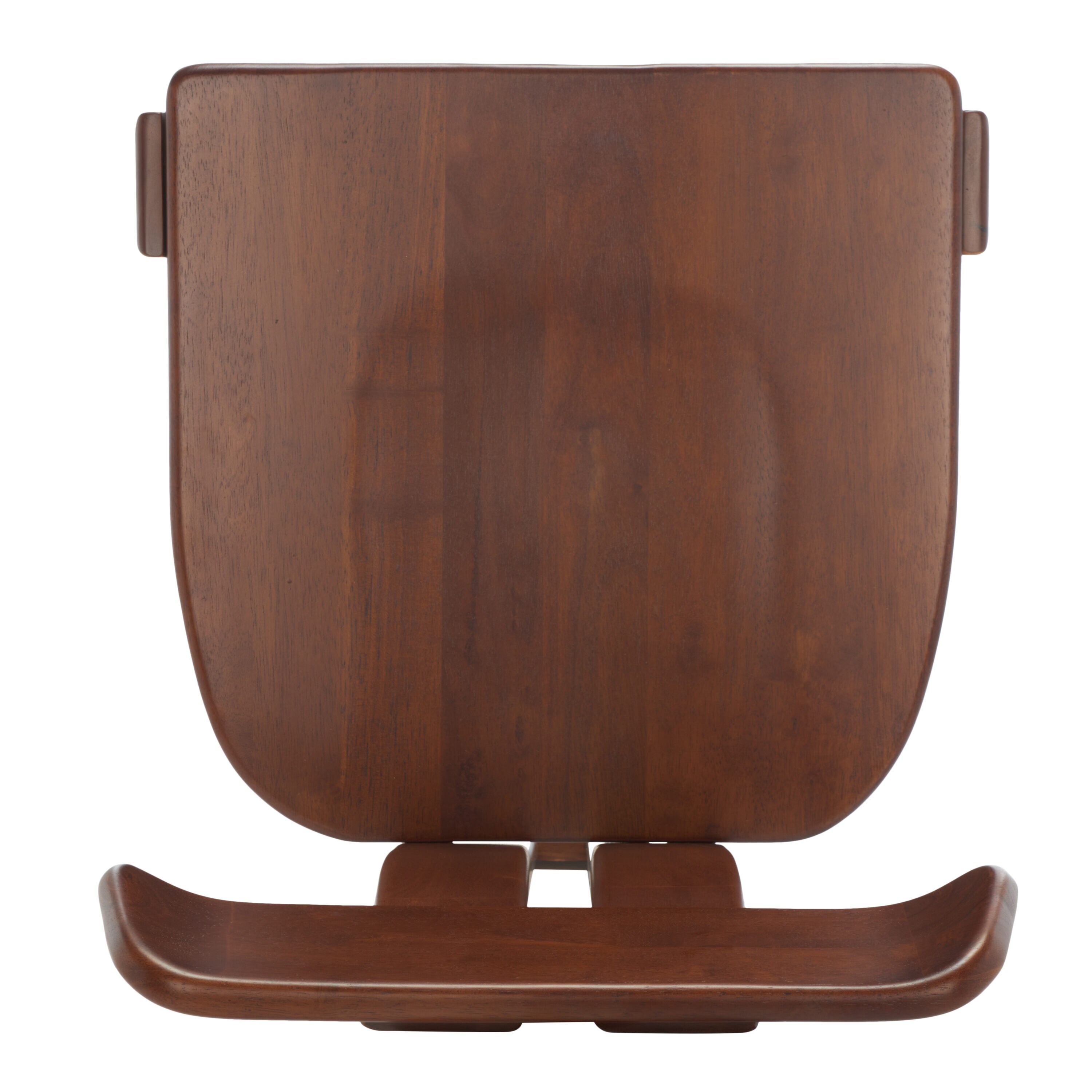 Safavieh DCH8801A Dining-Chairs - View #5