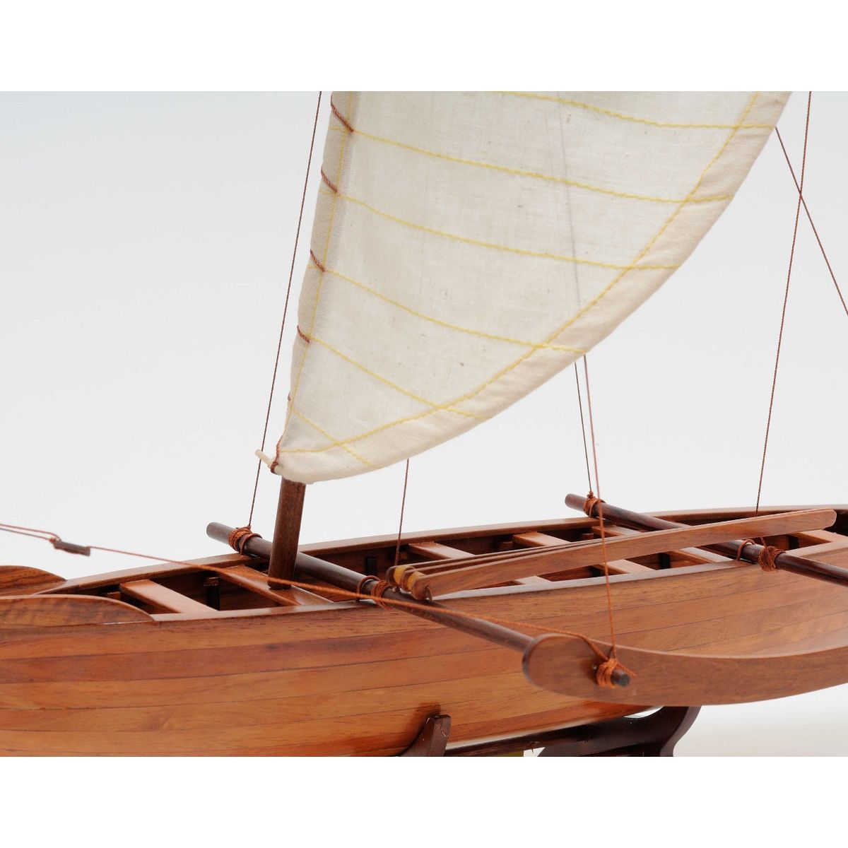 HomeRoots 364261 Decorative-Accessories - View #4