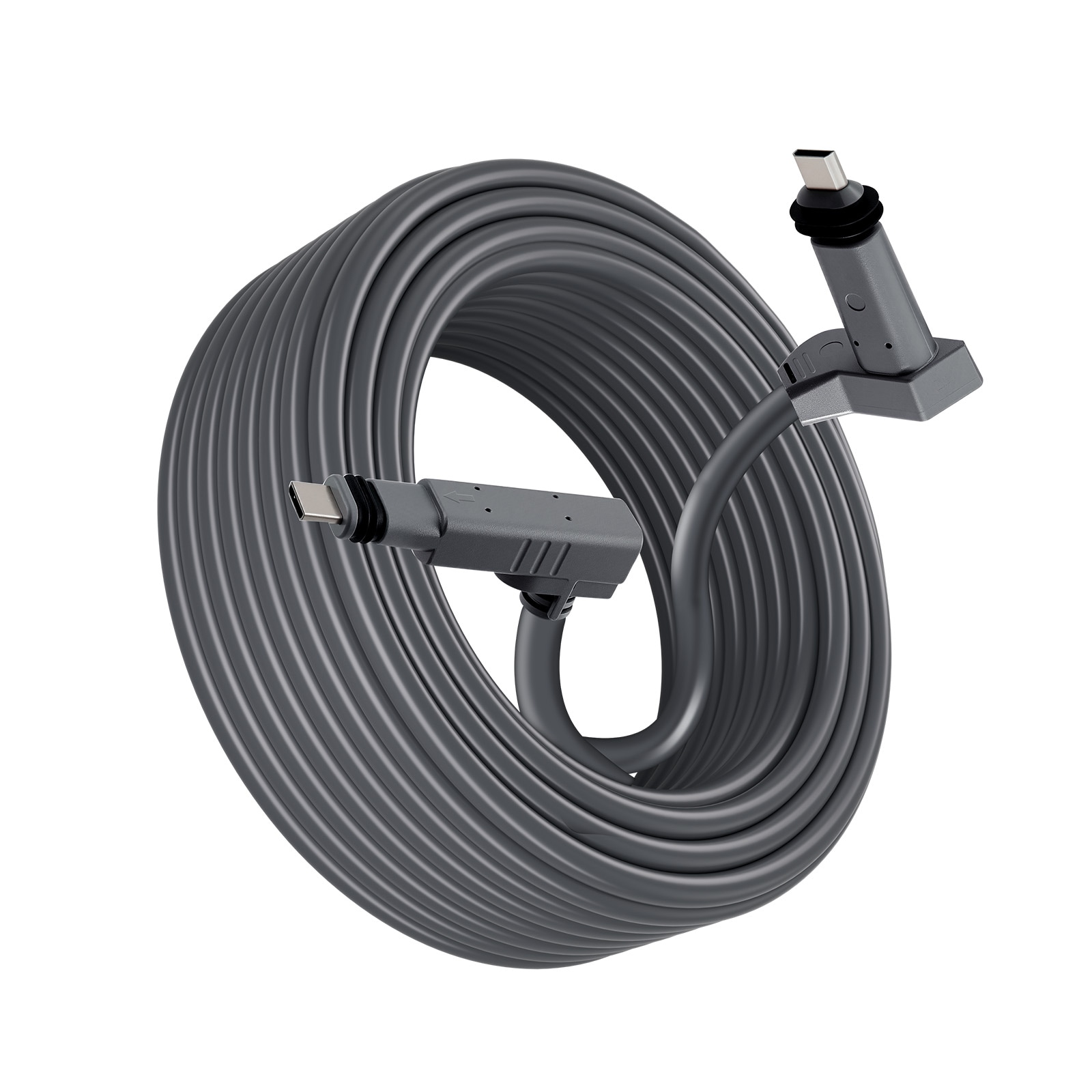 GIVIMO LW102GIVSS3486 Data-Cable - View #11