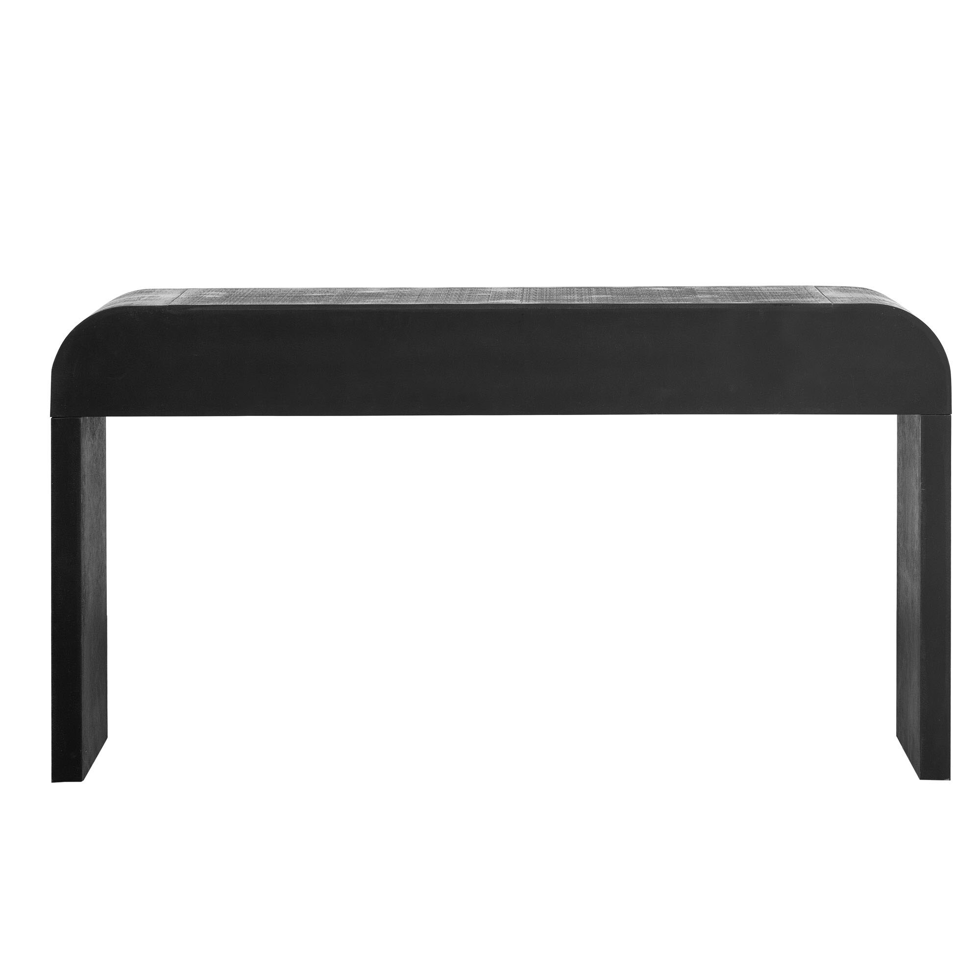 SINOFURN SYA330133BK Console-Sofa-Tables - View #15