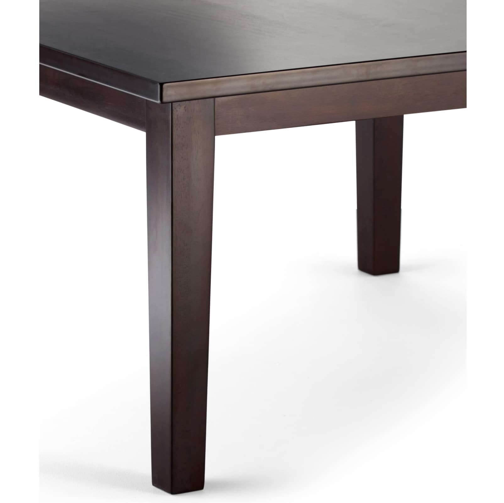 Simpli Home AXCDS7AN-G Dining-Sets - View #10
