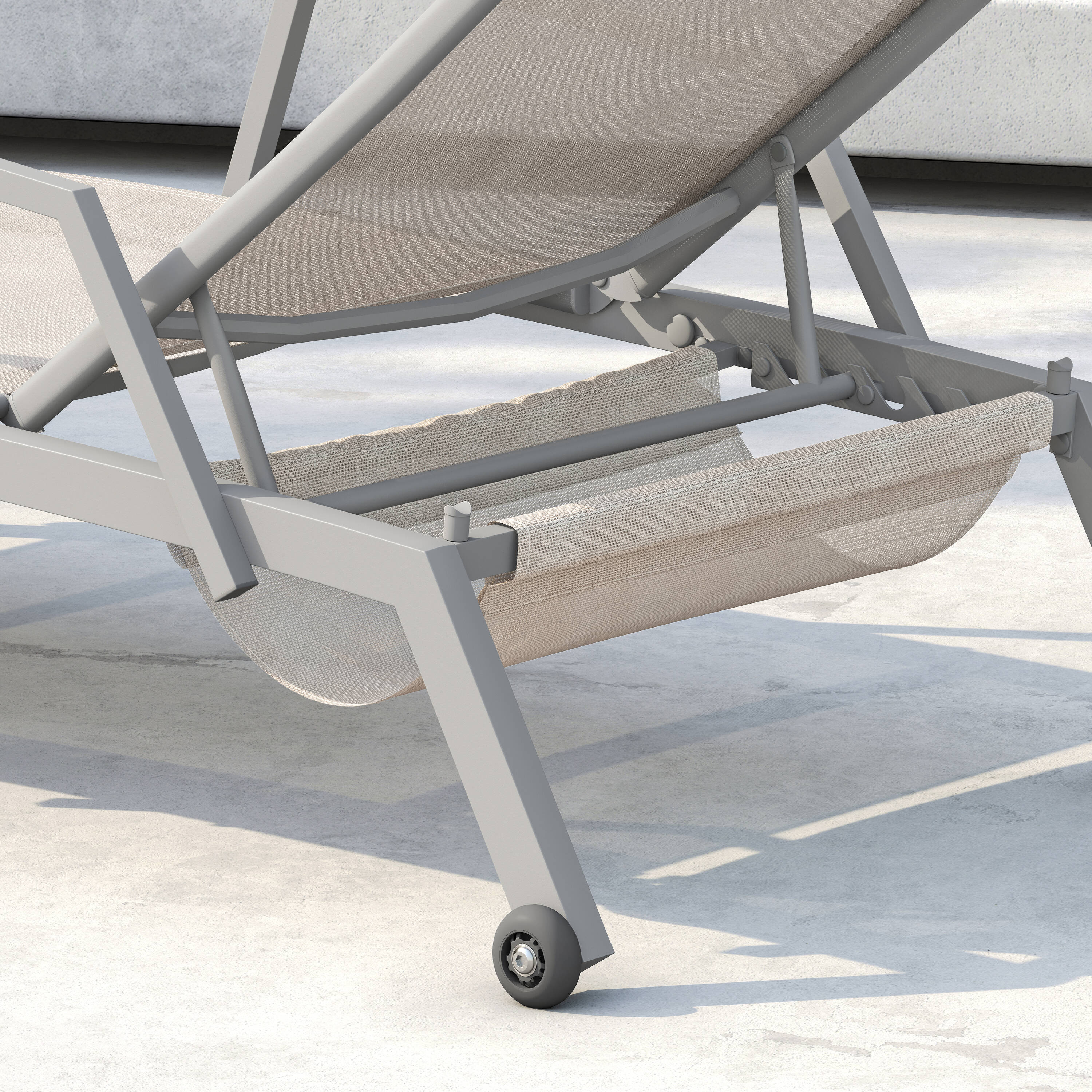 Octans SL2C00169 Patio-Chairs - View #7
