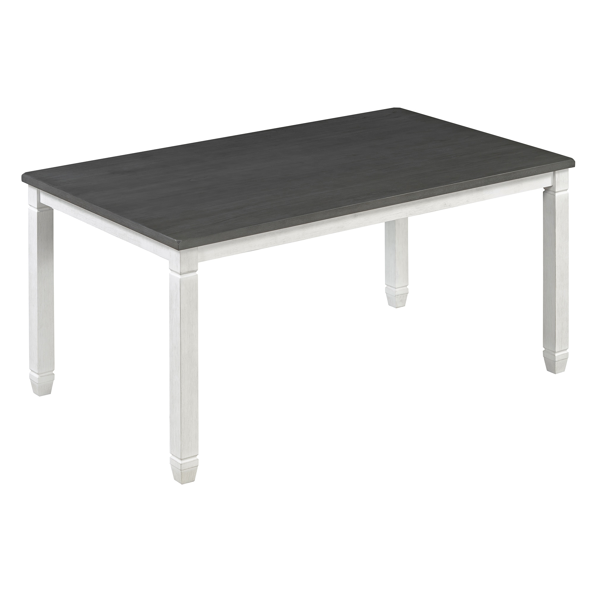 ModernLuxe ST000137AAE Dining-Sets - View #12