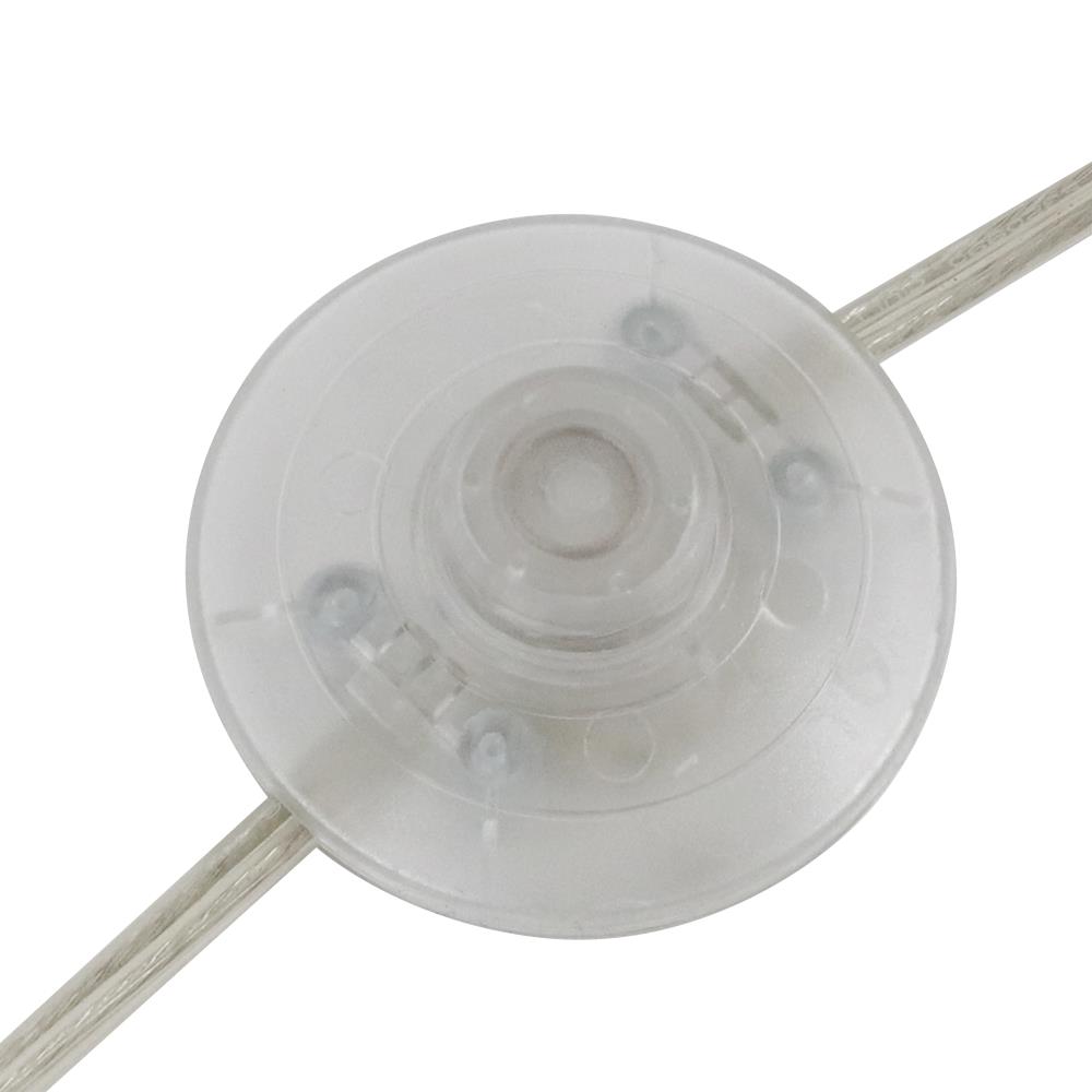Decor Therapy PL4341 floorlamps - View #6