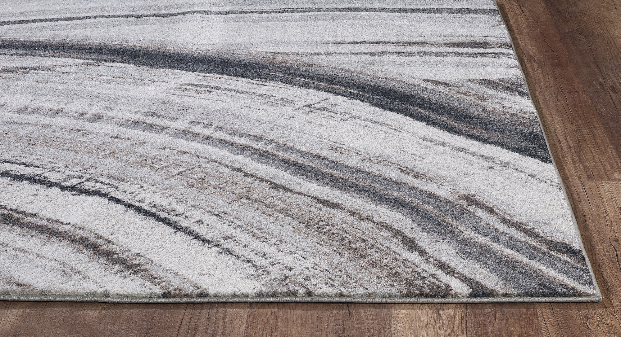Everyday Woven EVE6218710X1010 rugs - View #4