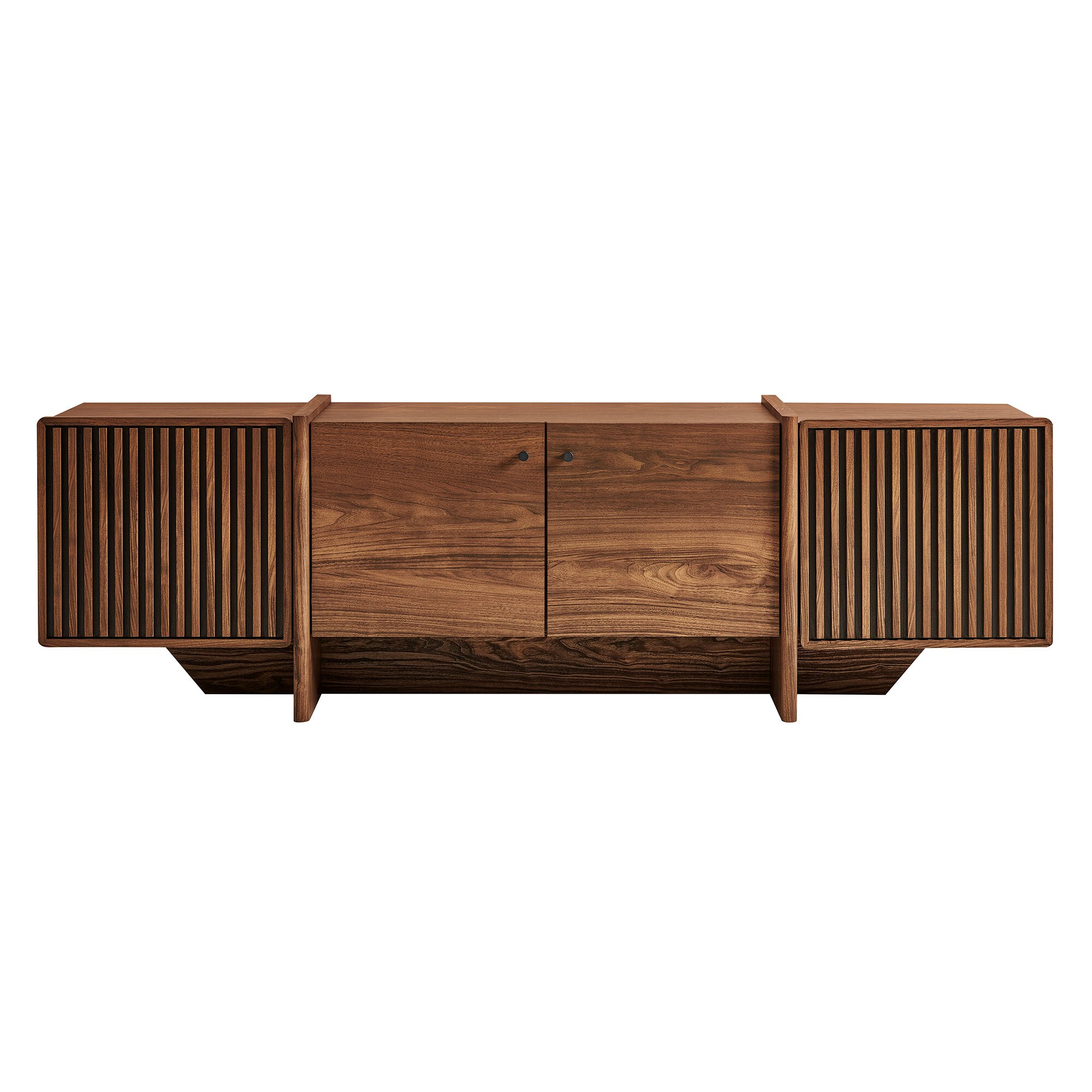 Modway EEI-7851-WAL  - View #8