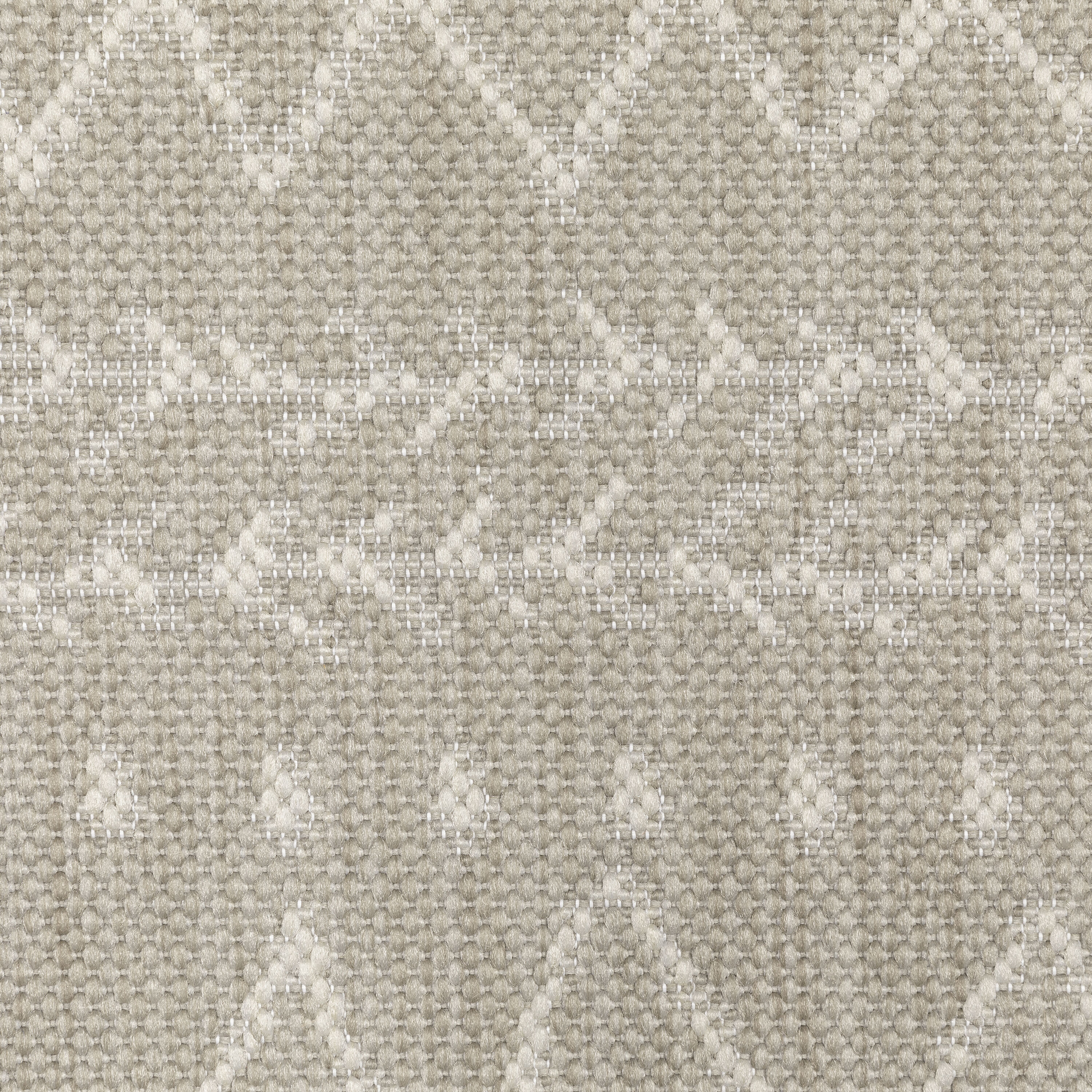 Archer Lane 670PORTH43L rugs - View #12